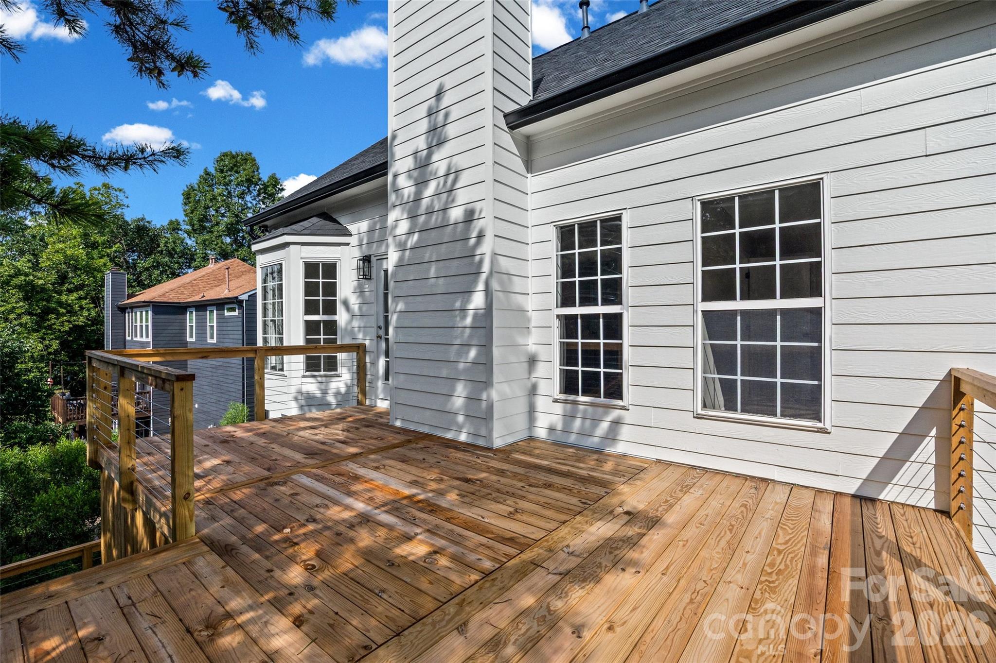 14107 Pine Harbor Road Property Photo 41