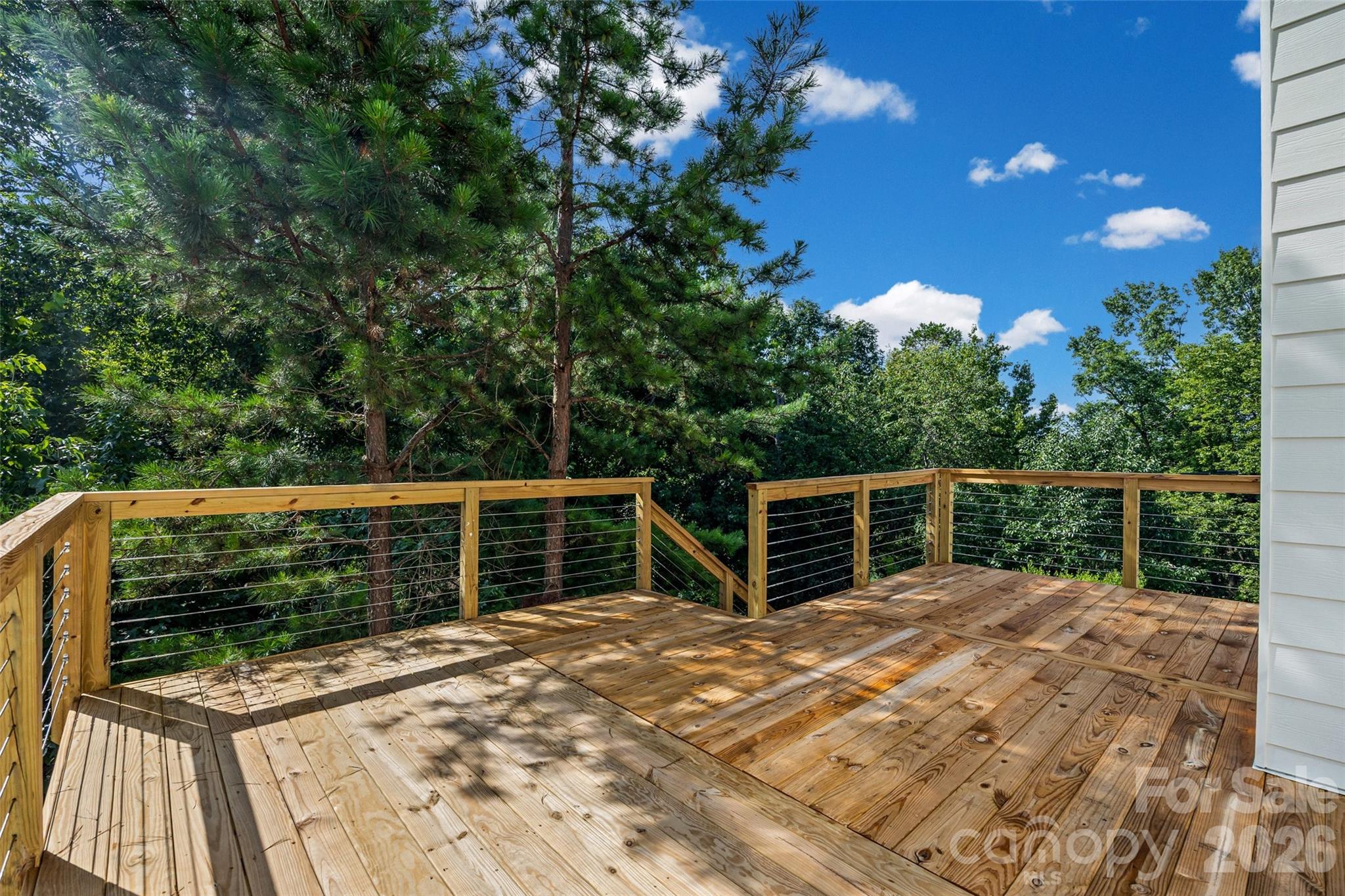 14107 Pine Harbor Road Property Photo 42