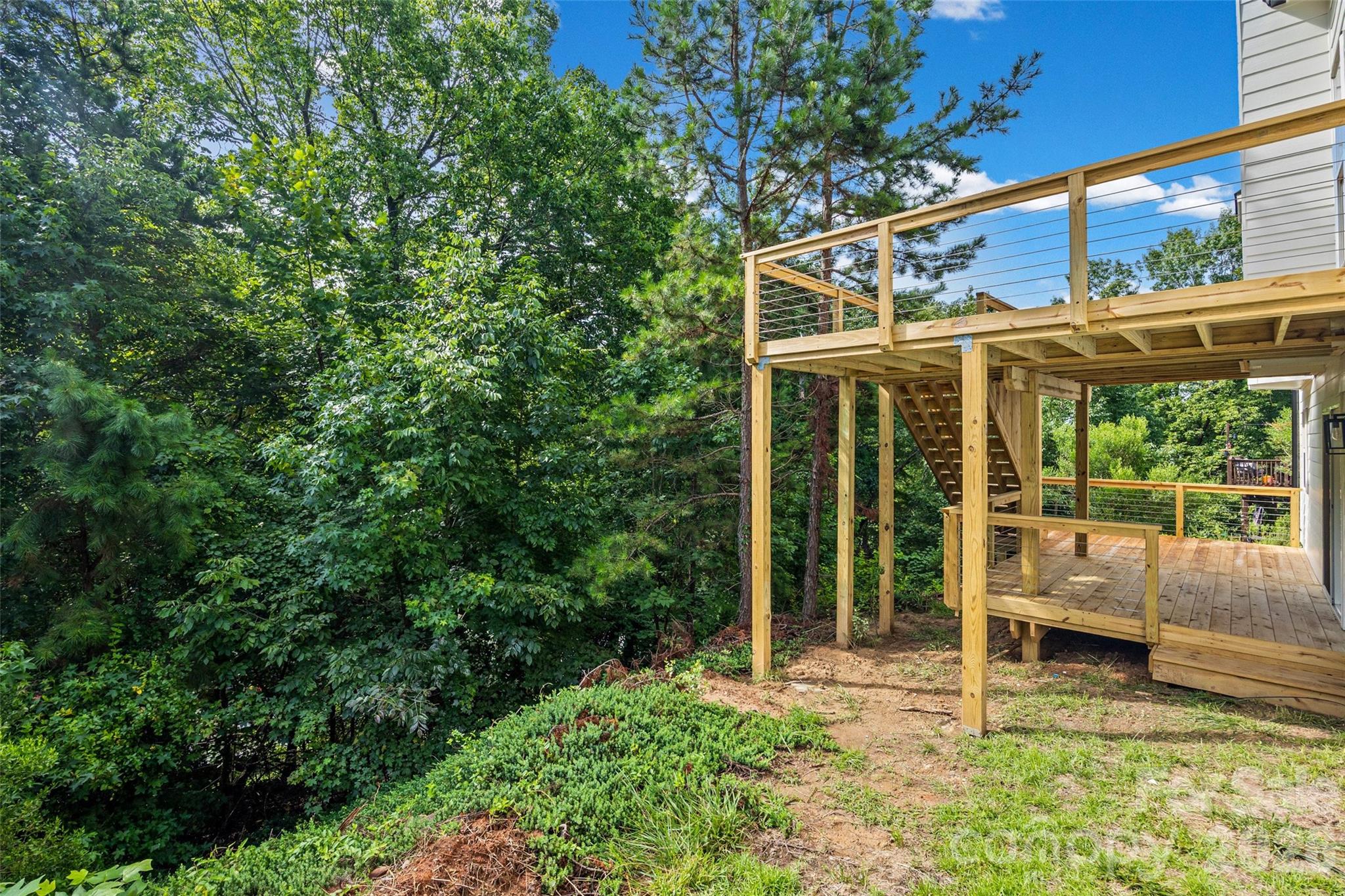 14107 Pine Harbor Road Property Photo 43
