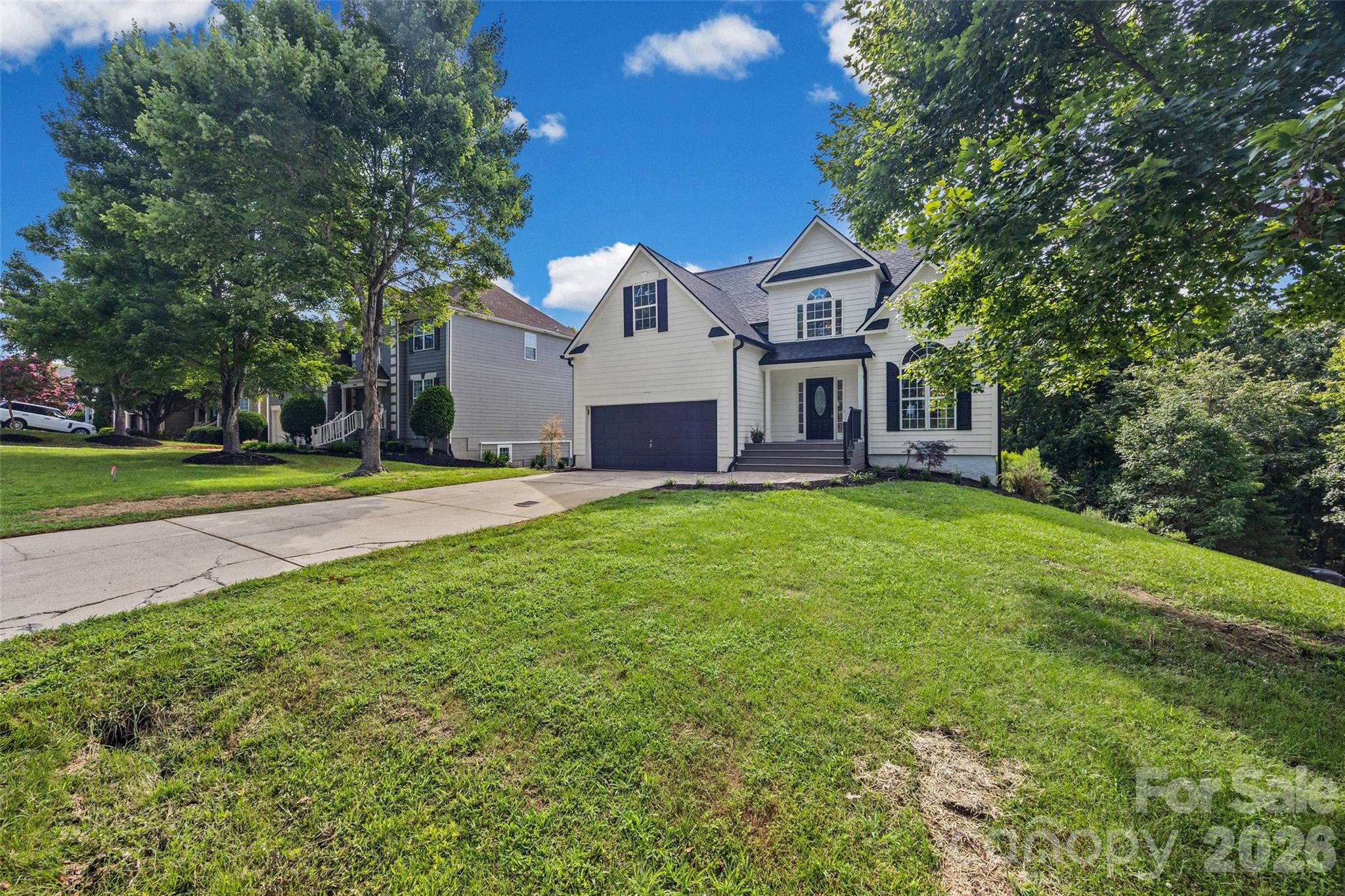 14107 Pine Harbor Road Property Photo 44