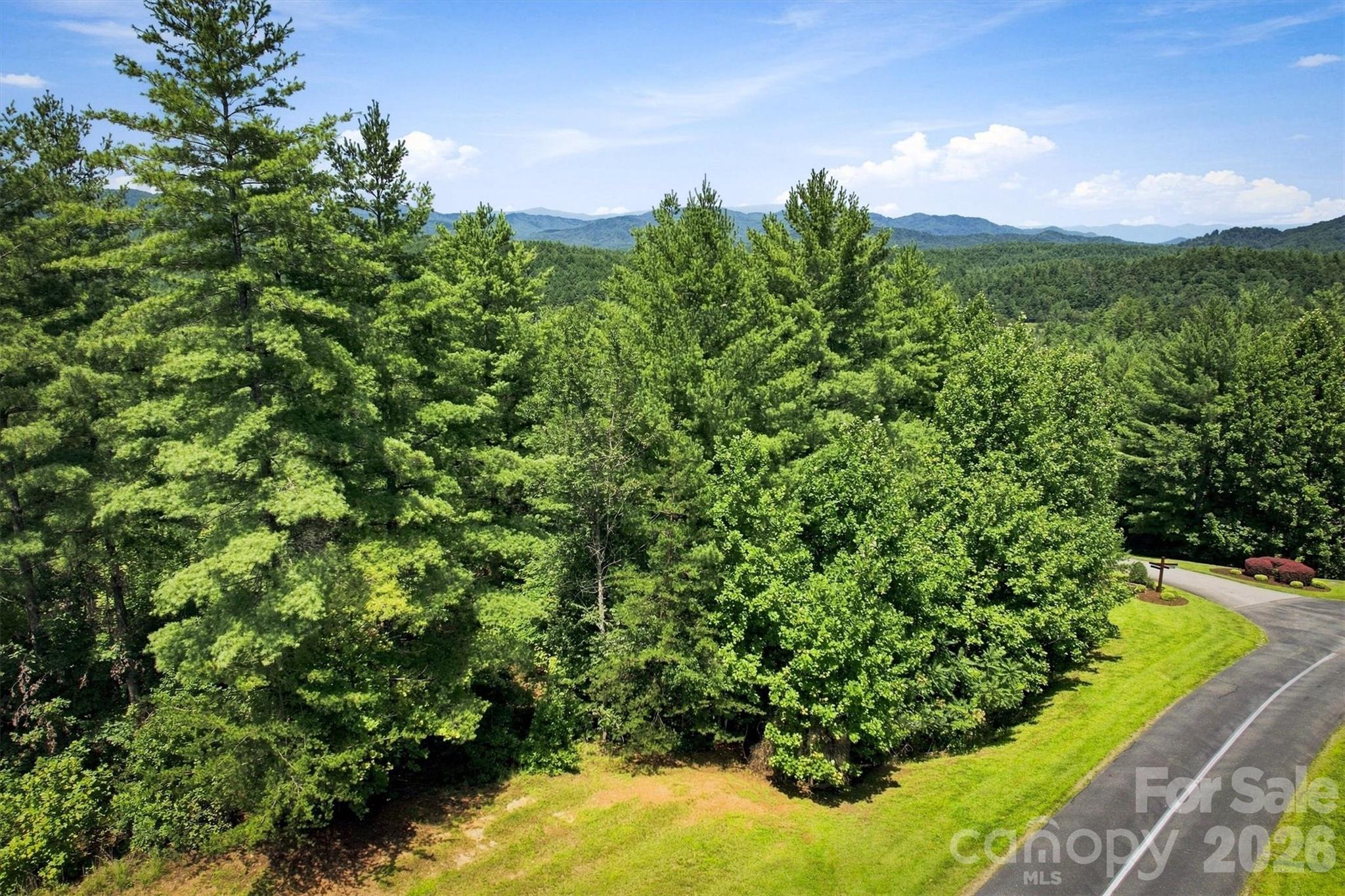 120 Johns Ridge Parkway 120 Property Photo 1