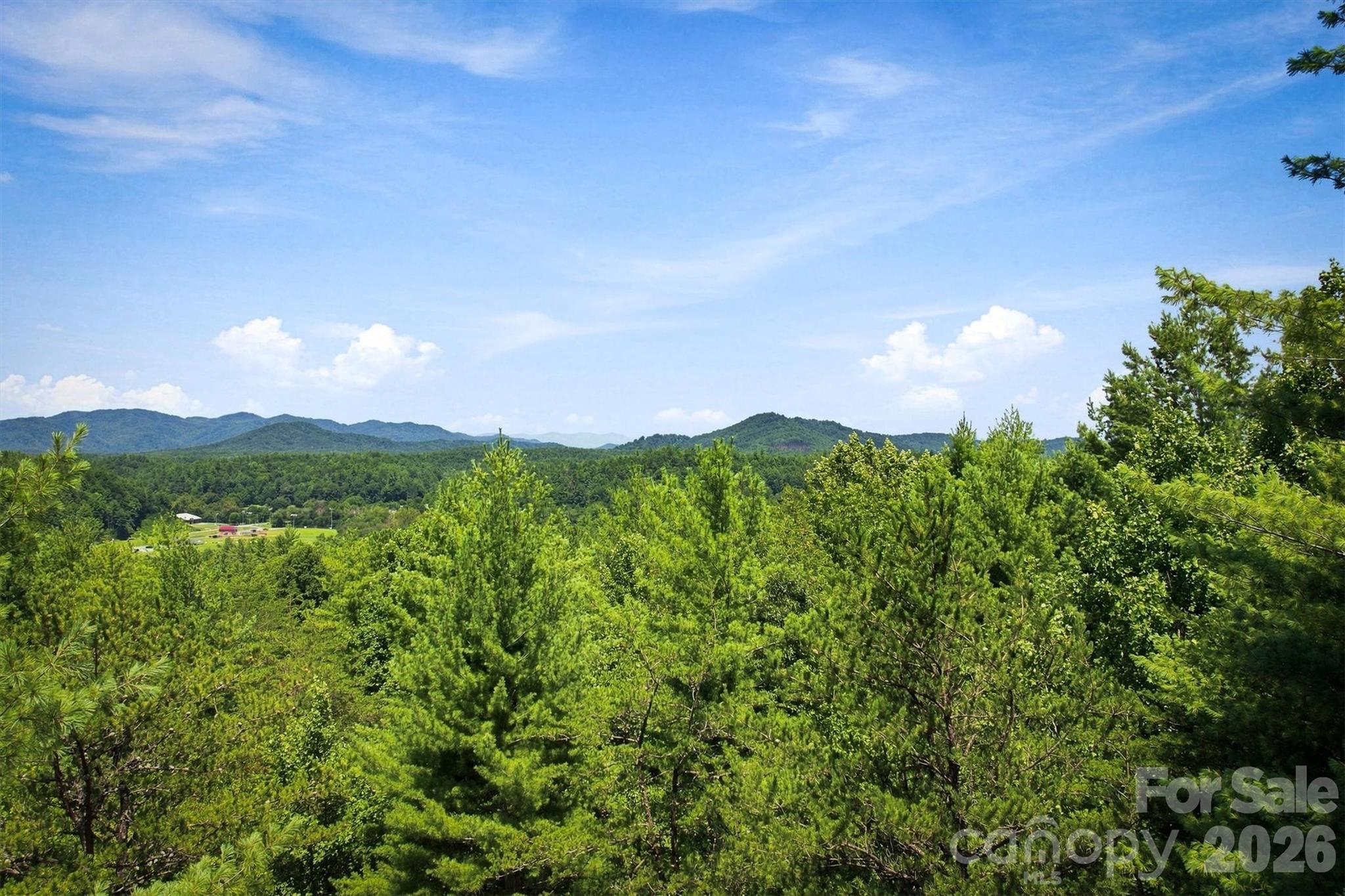 120 Johns Ridge Parkway 120 Property Photo 3