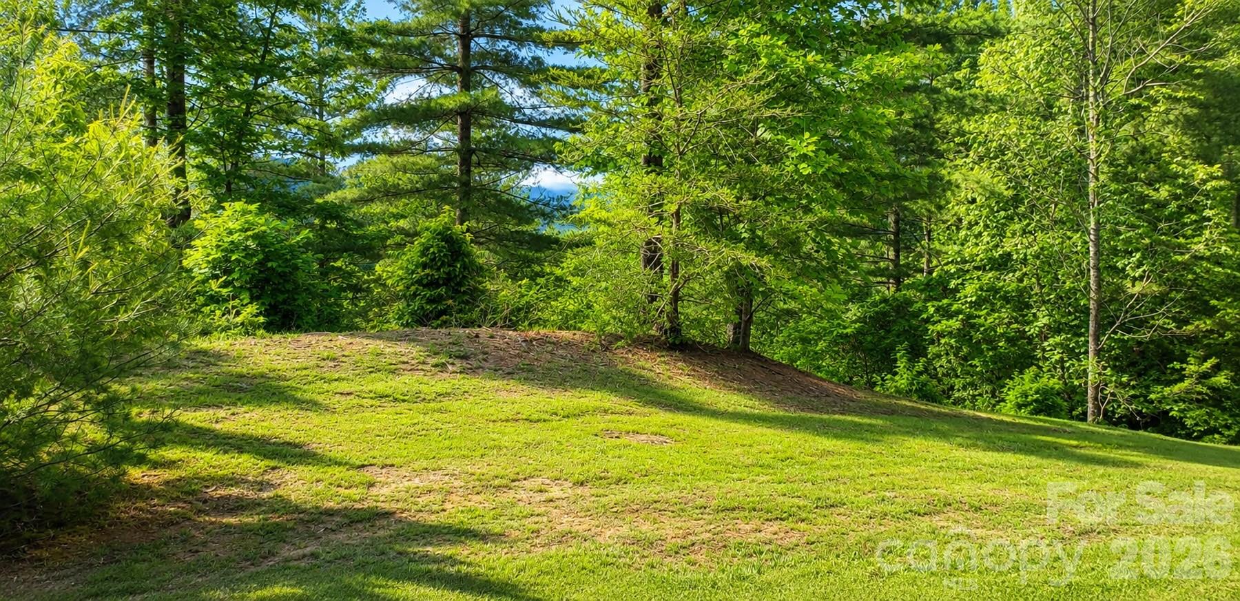 120 Johns Ridge Parkway 120 Property Photo 6
