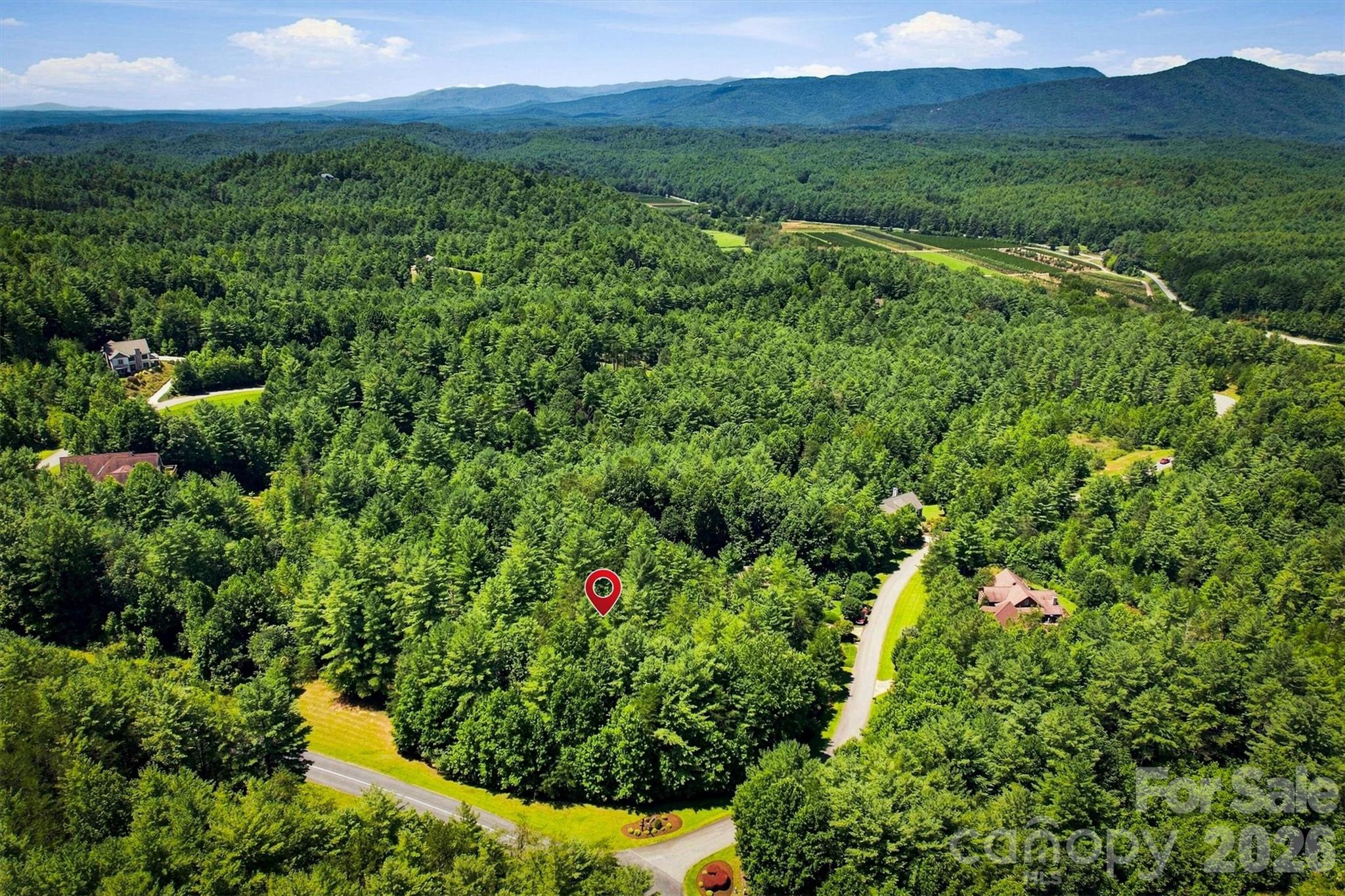 120 Johns Ridge Parkway 120 Property Photo 9