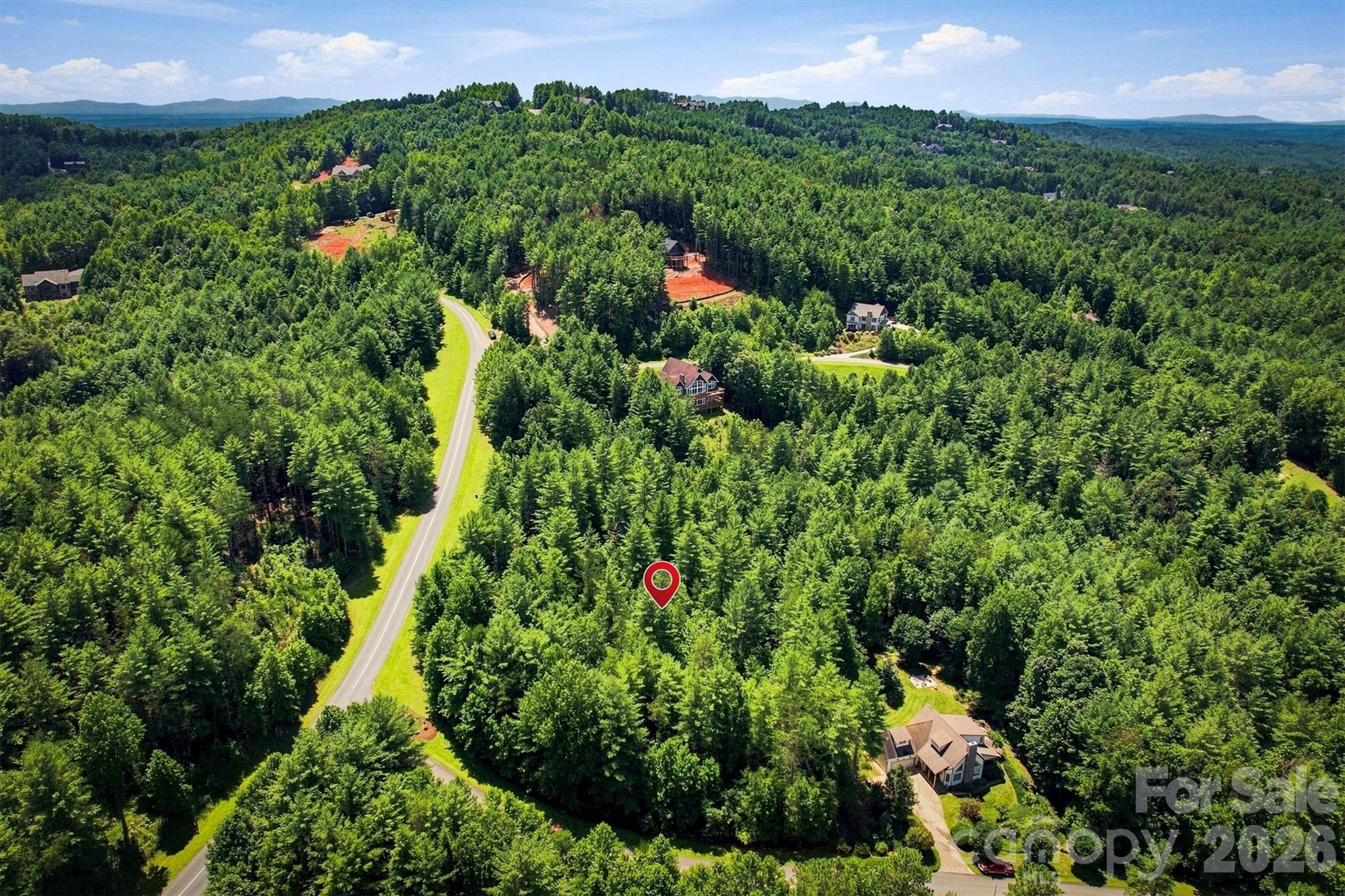 120 Johns Ridge Parkway 120 Property Photo 10
