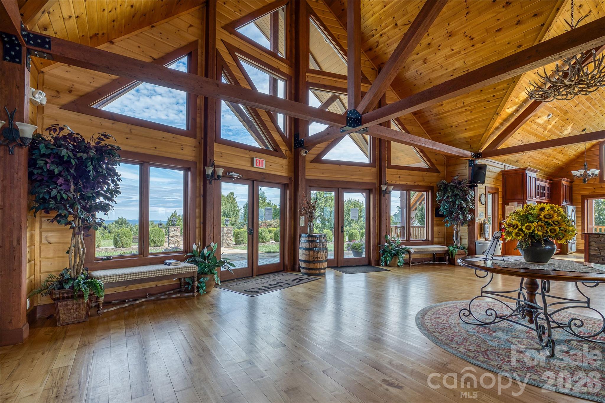 120 Johns Ridge Parkway 120 Property Photo 15