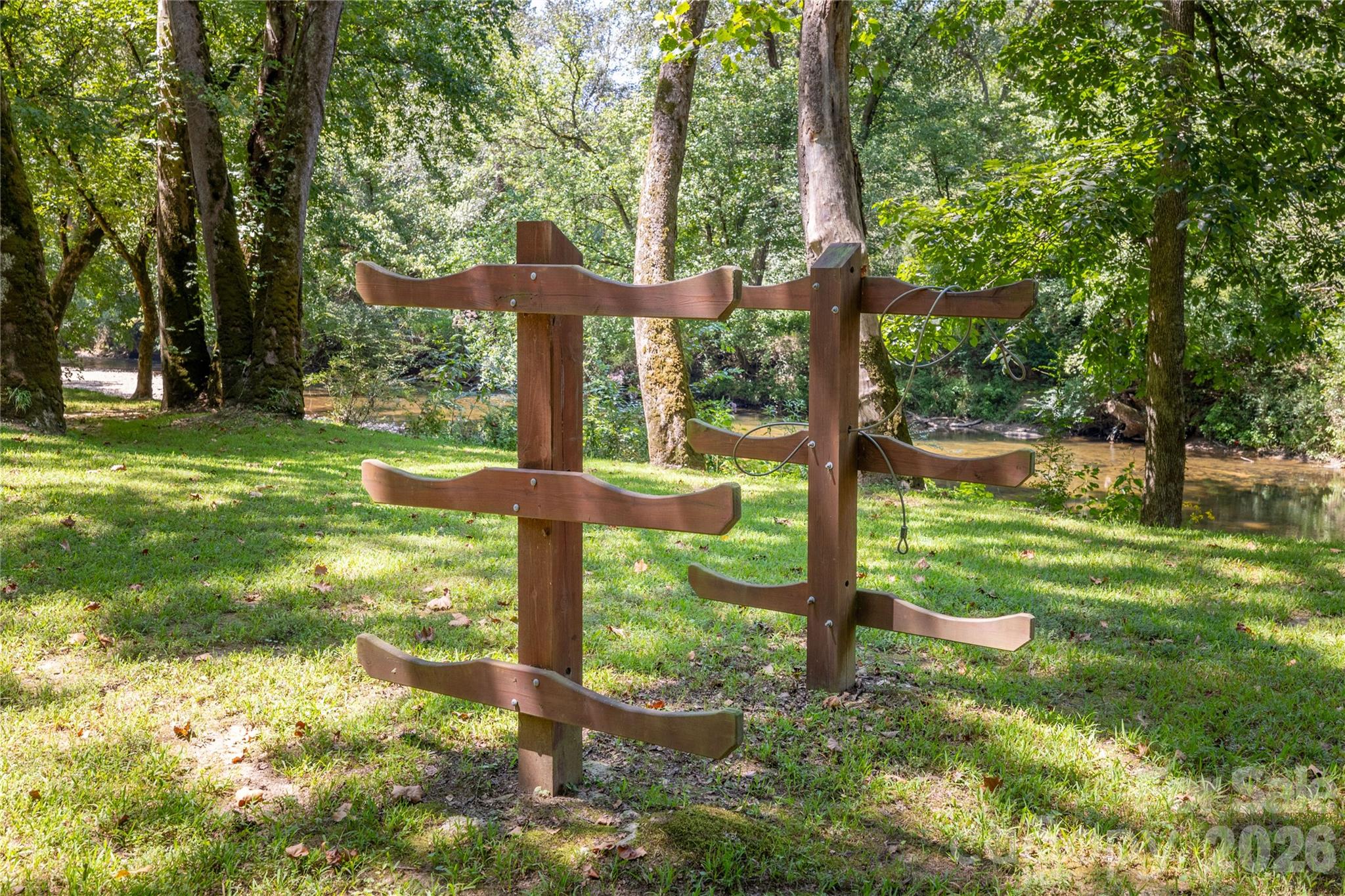 120 Johns Ridge Parkway 120 Property Photo 22