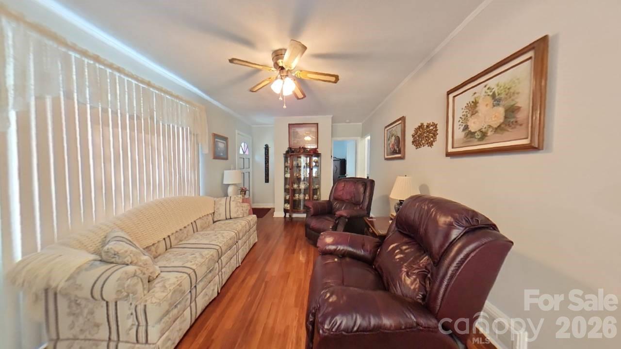 214 Governors View Road Property Photo 7