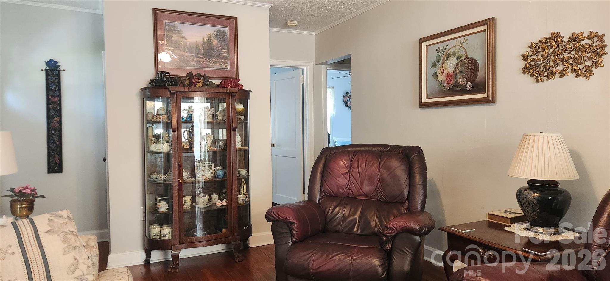 214 Governors View Road Property Photo 9