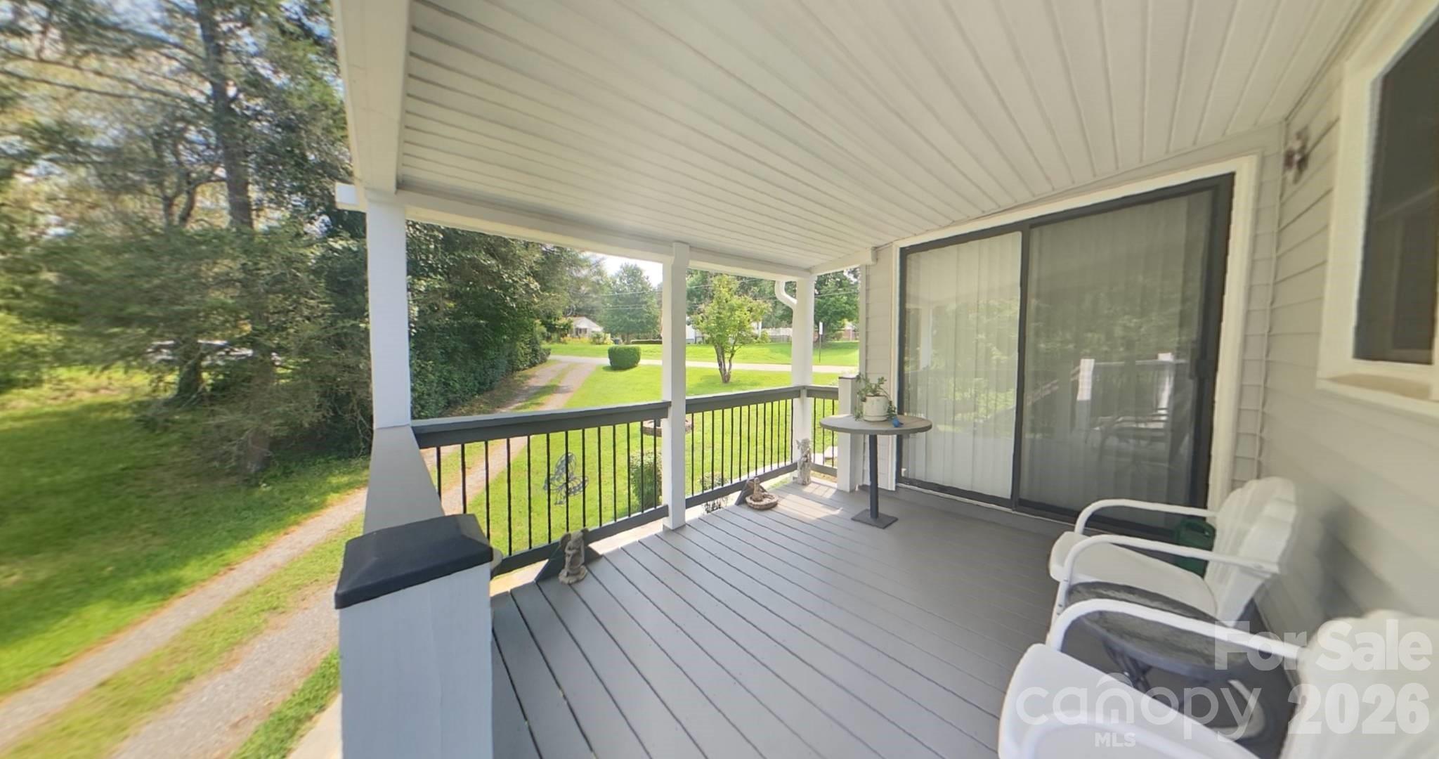 214 Governors View Road Property Photo 22