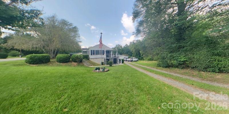 214 Governors View Road Property Photo 24