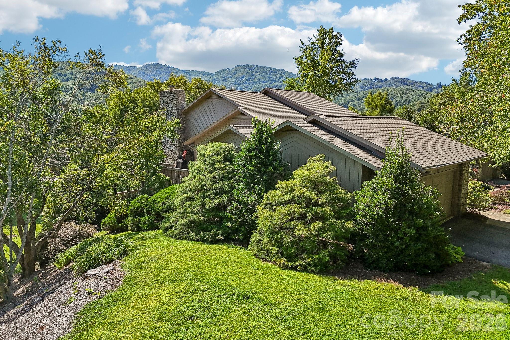15 Stony Ridge Property Photo 1