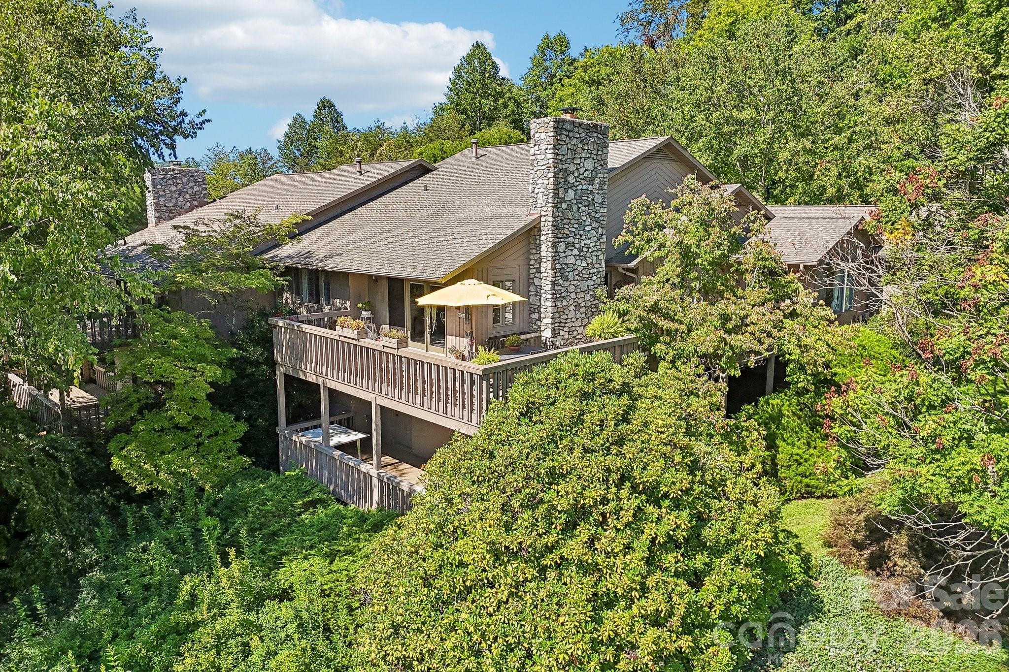 15 Stony Ridge Property Photo 3