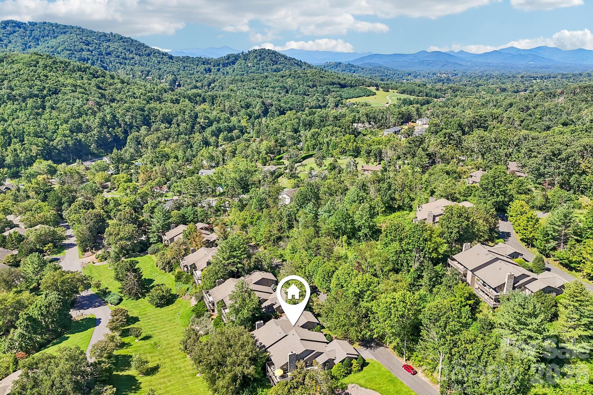 15 Stony Ridge Property Photo 4