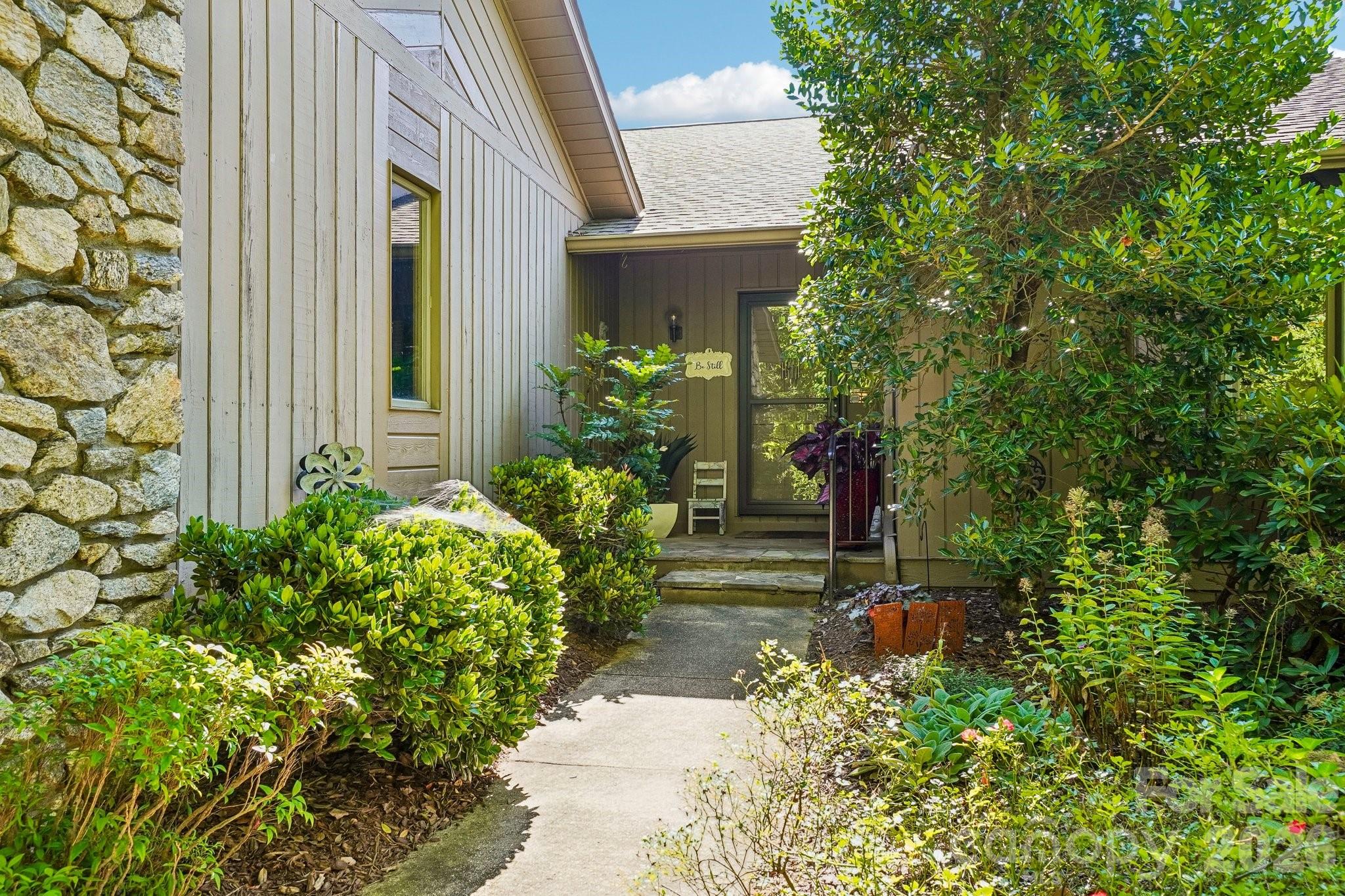 15 Stony Ridge Property Photo 5