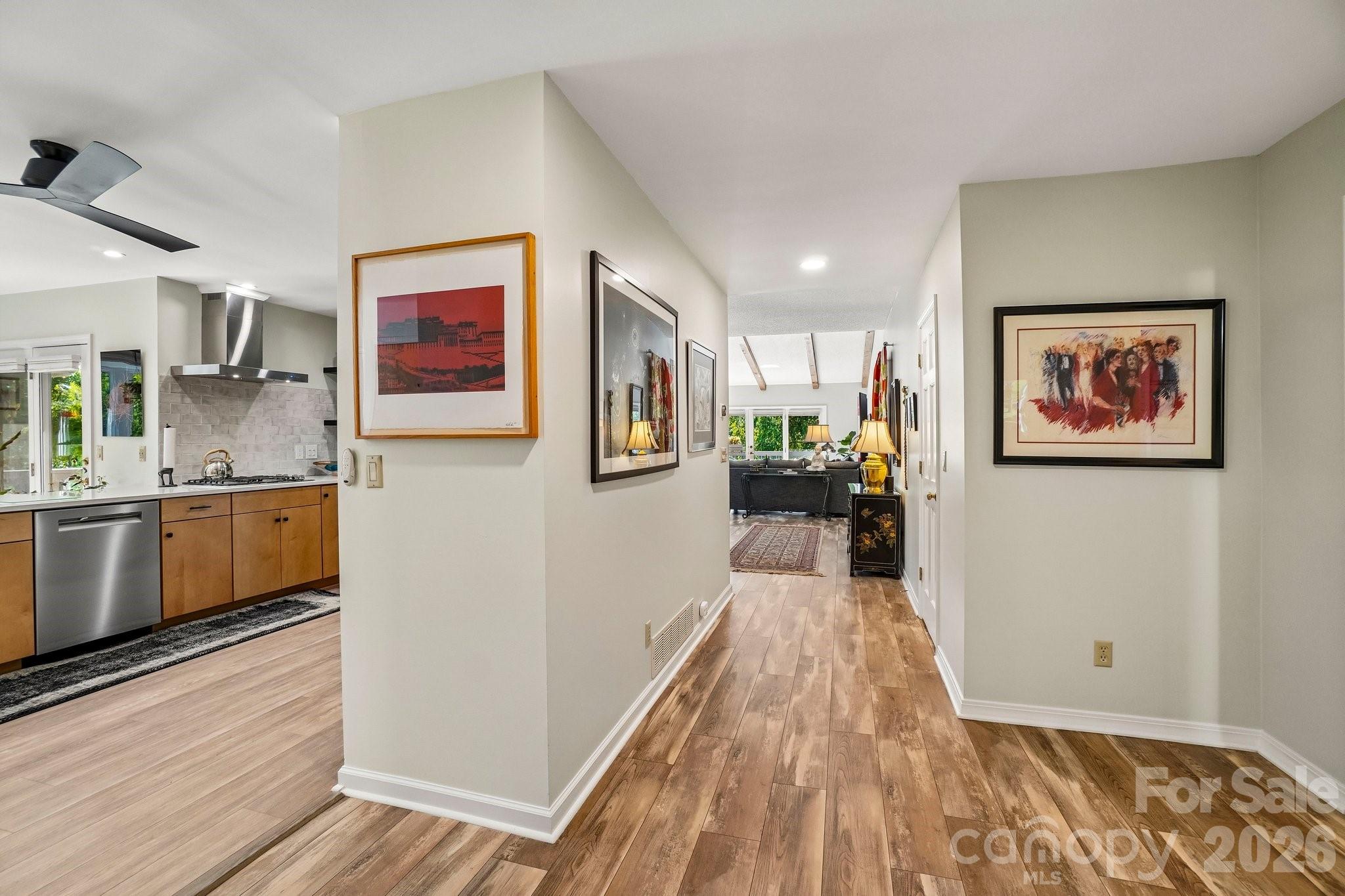 15 Stony Ridge Property Photo 6