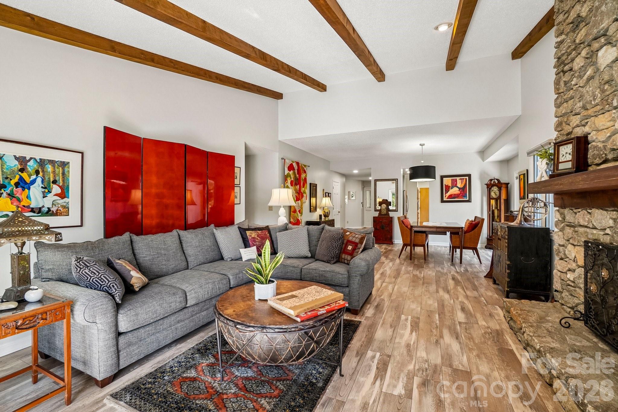 15 Stony Ridge Property Photo 15