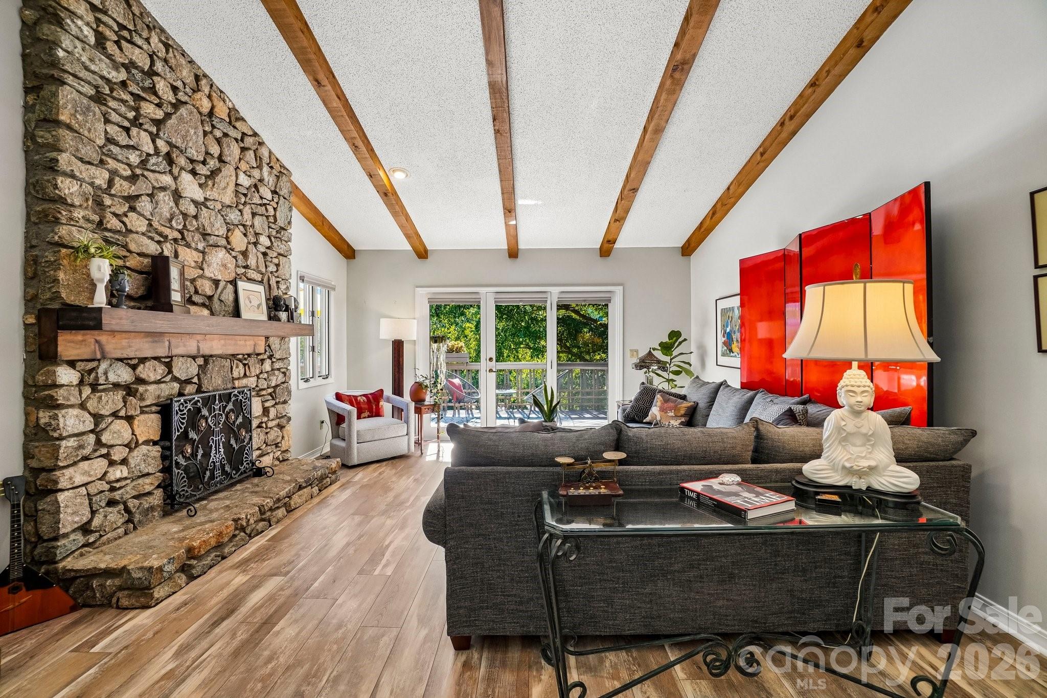 15 Stony Ridge Property Photo 16