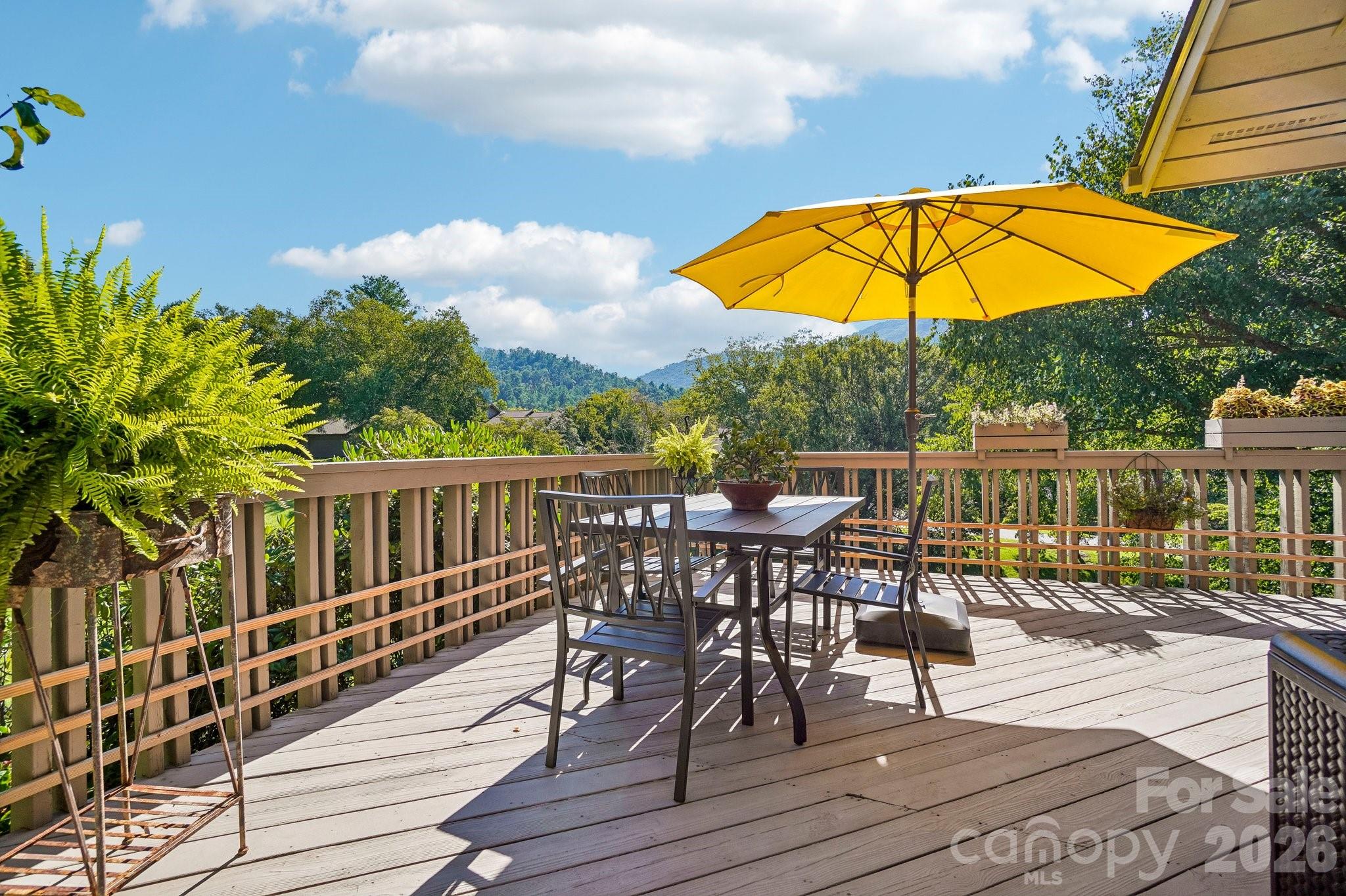 15 Stony Ridge Property Photo 26