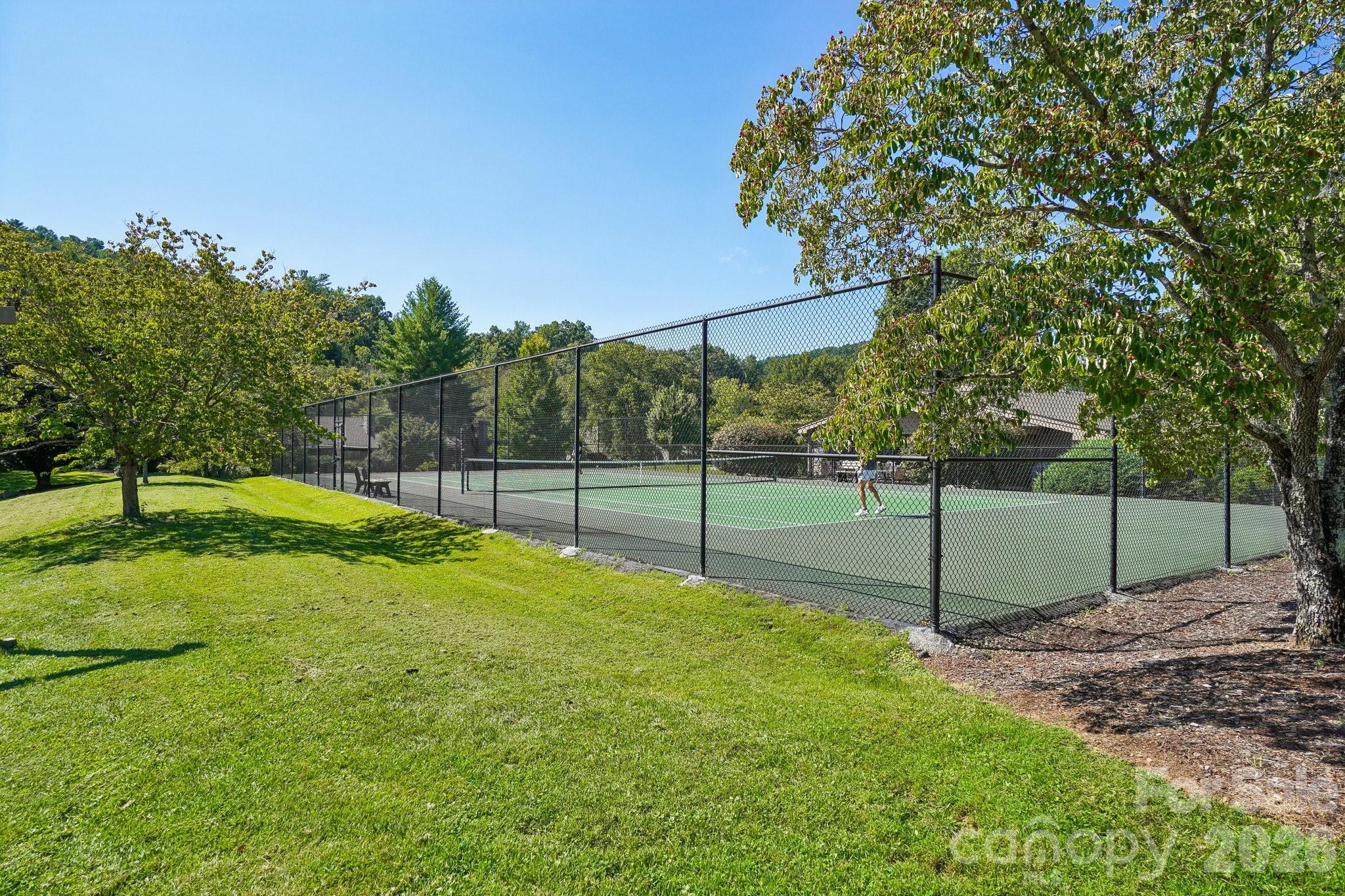15 Stony Ridge Property Photo 31