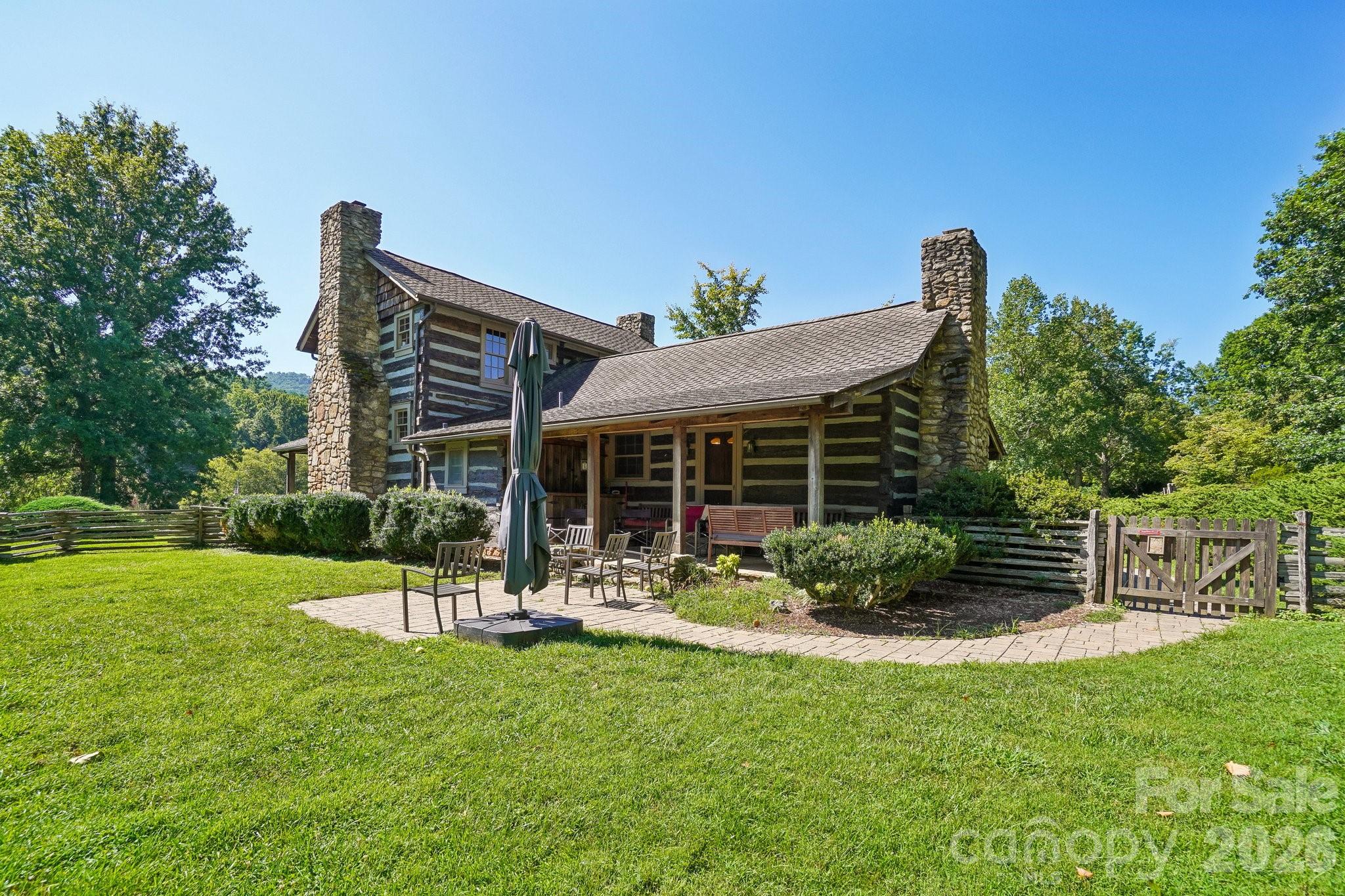 15 Stony Ridge Property Photo 32
