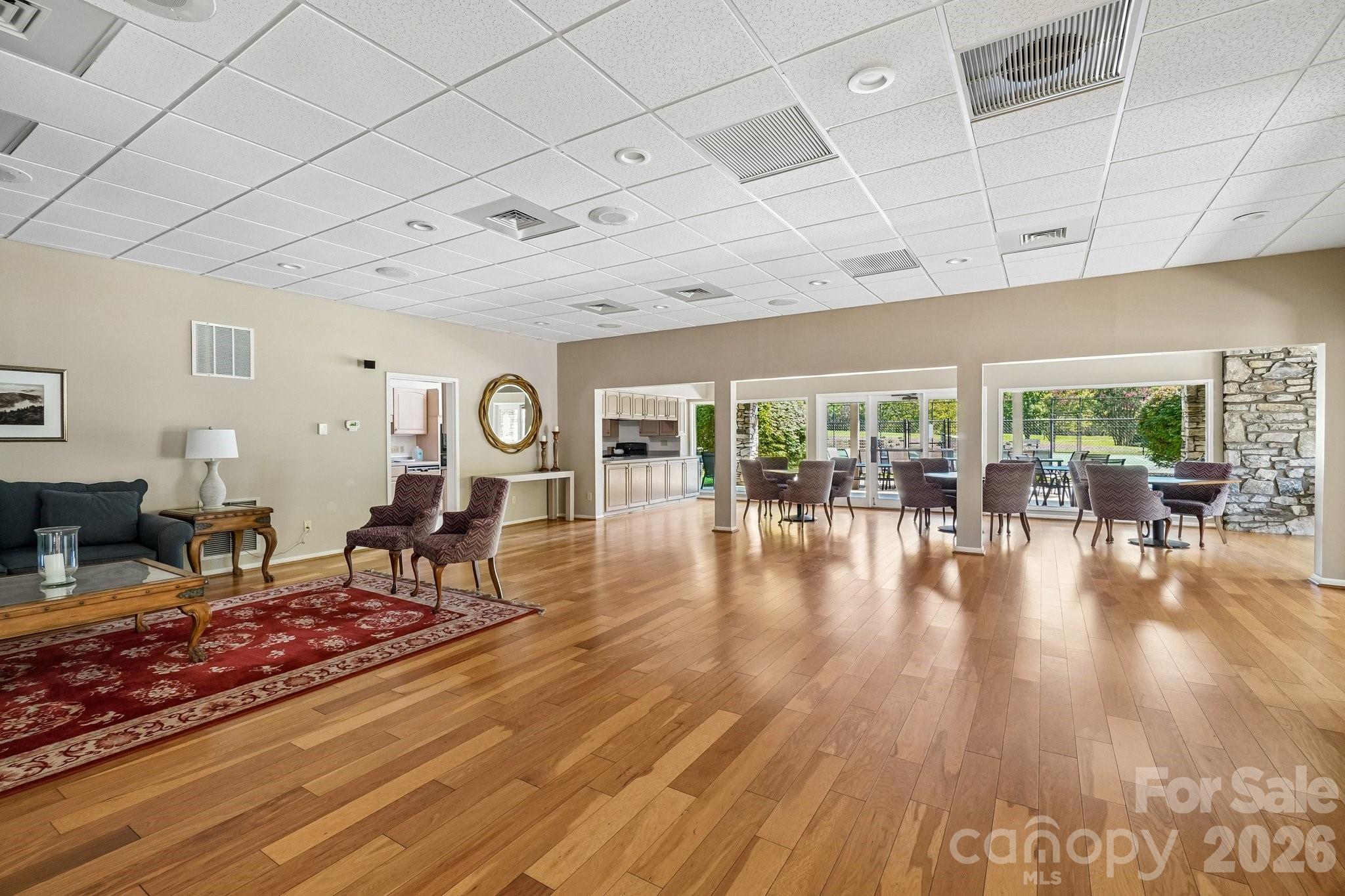 15 Stony Ridge Property Photo 33