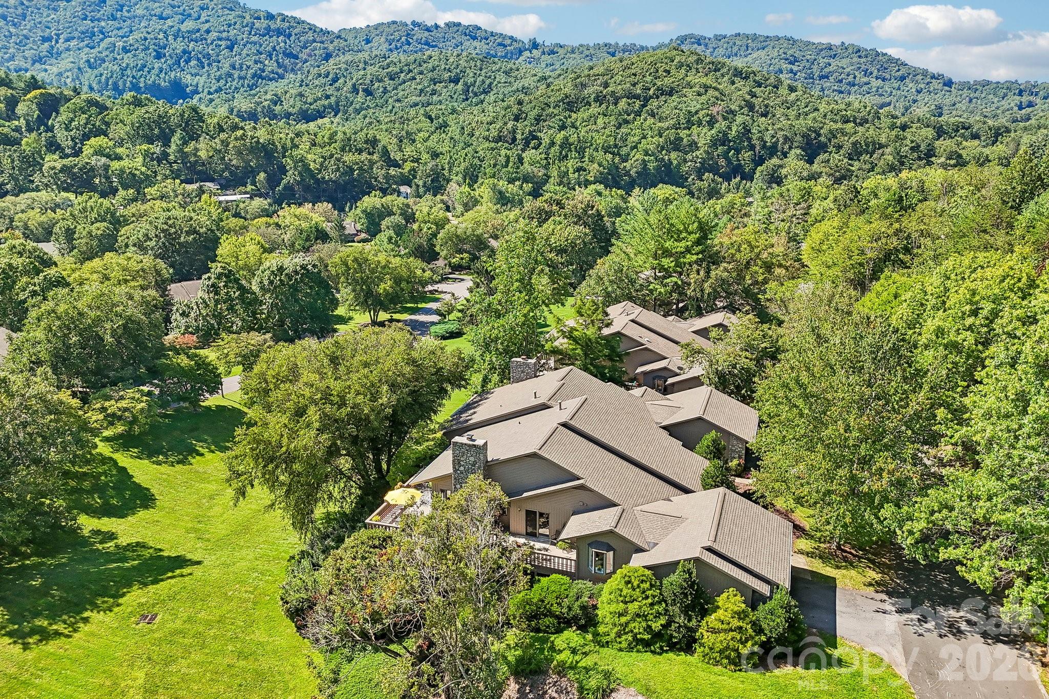 15 Stony Ridge Property Photo 36