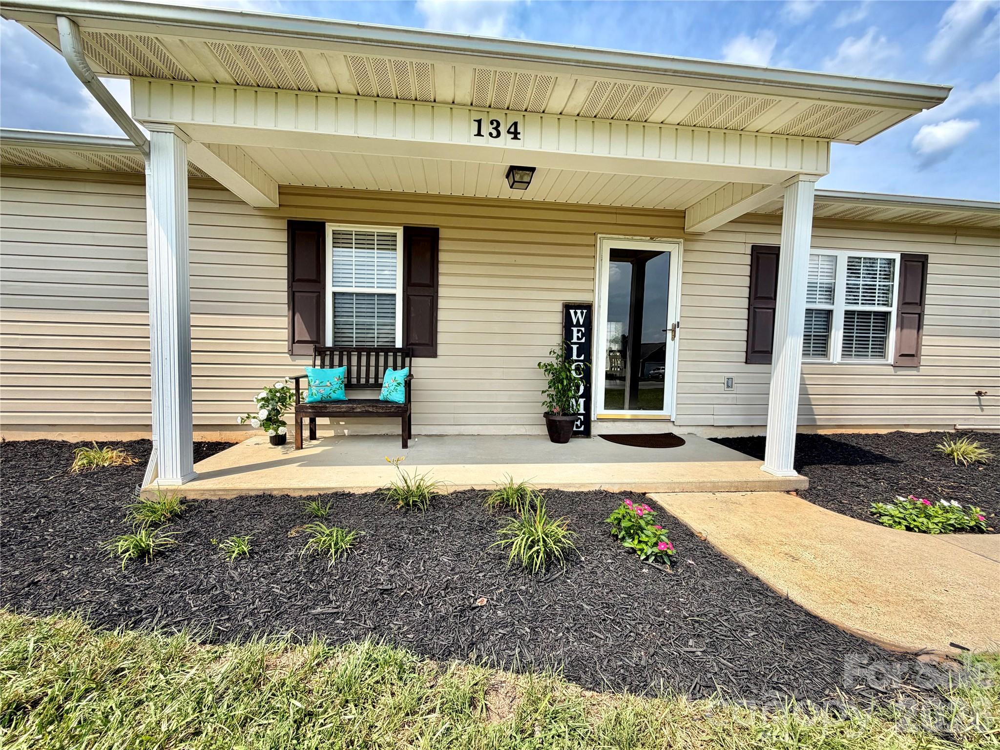 134 Brentwood Drive Property Photo 4