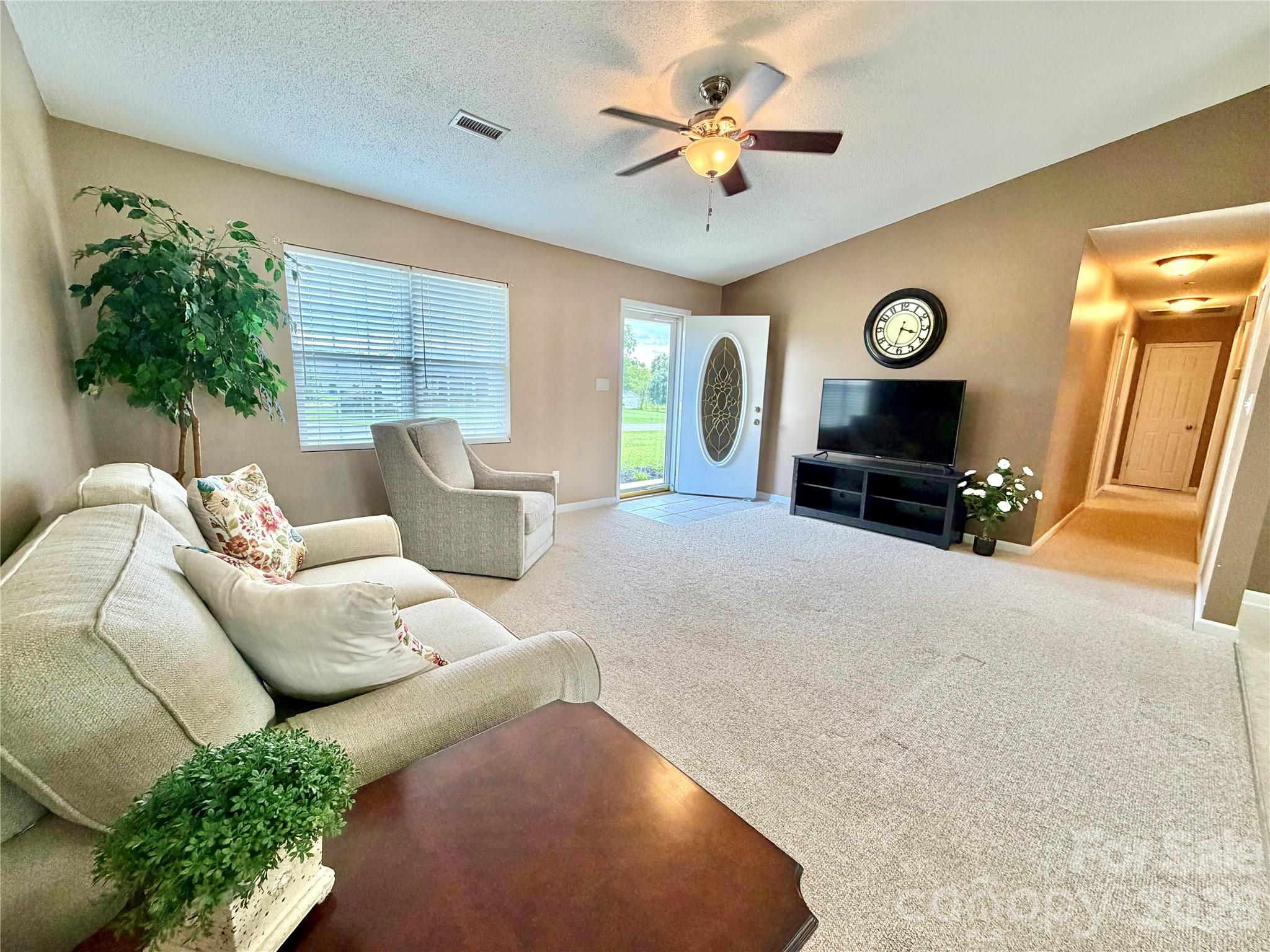134 Brentwood Drive Property Photo 7