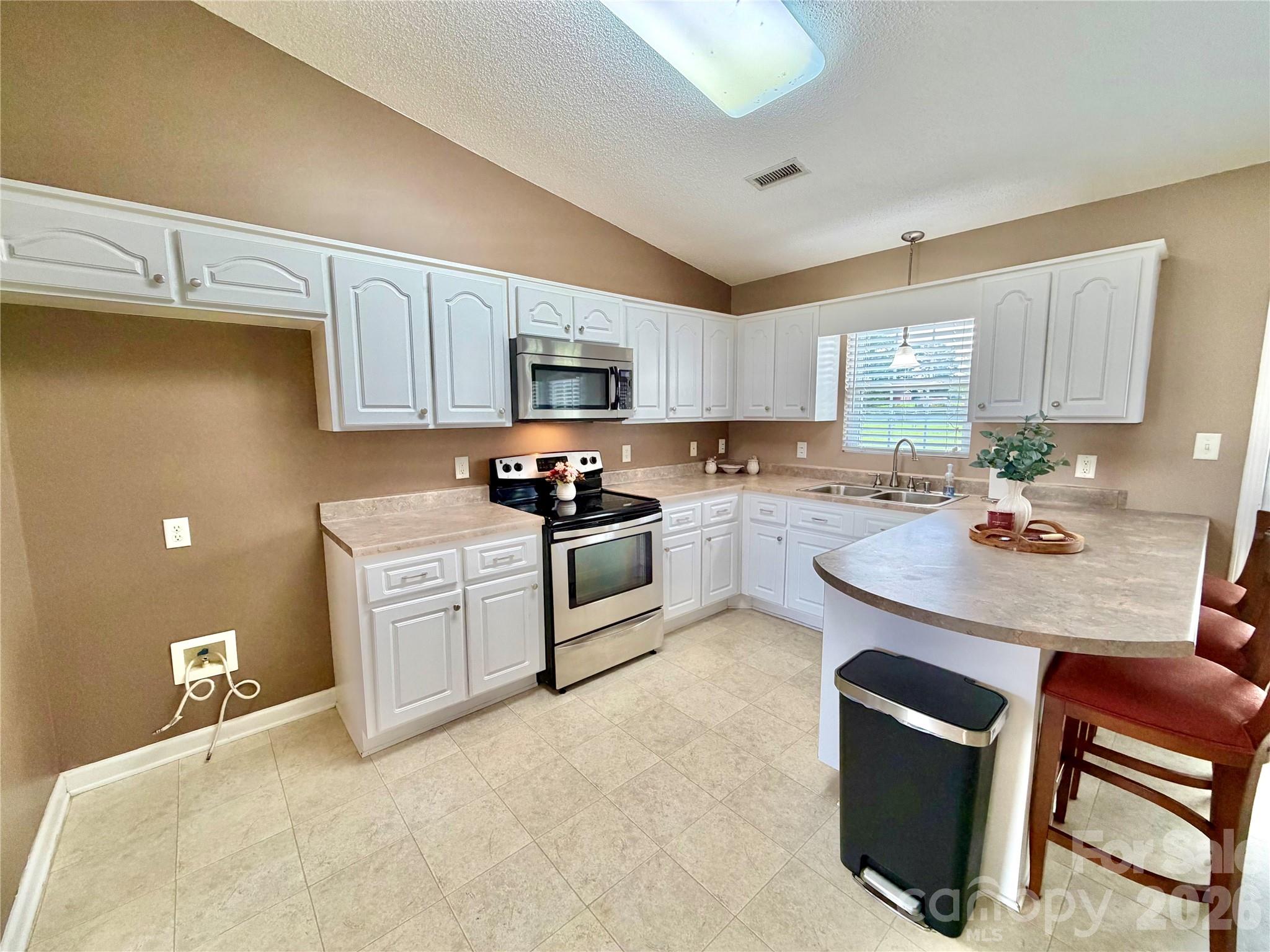 134 Brentwood Drive Property Photo 10