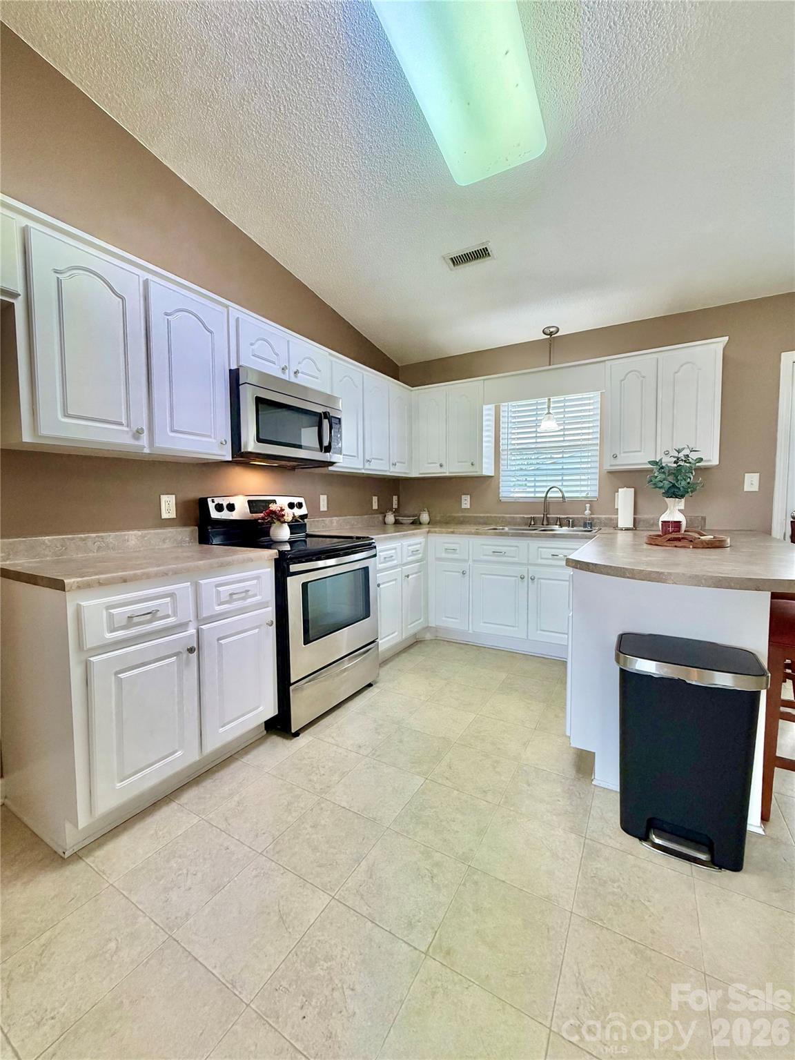 134 Brentwood Drive Property Photo 11