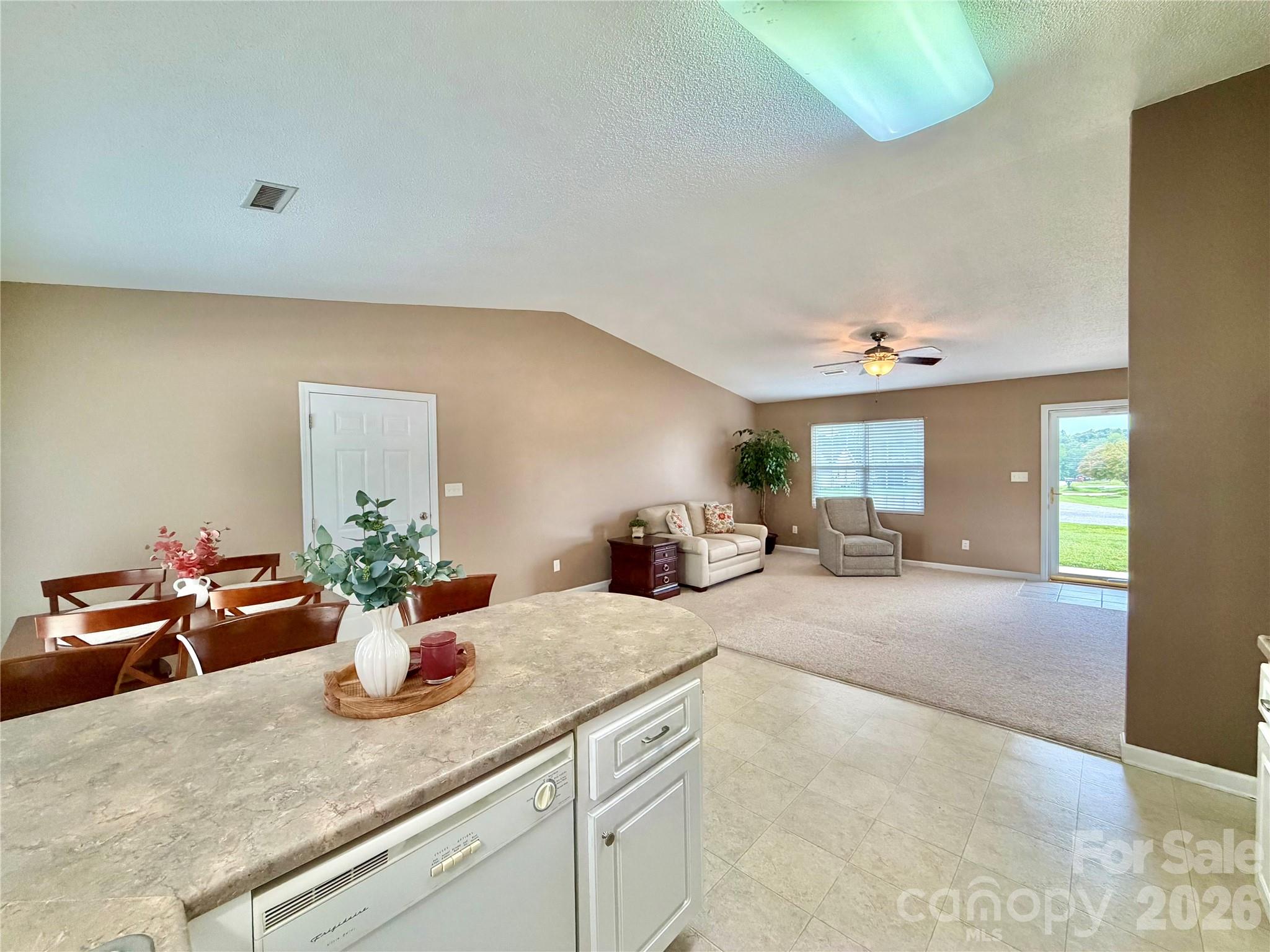 134 Brentwood Drive Property Photo 13