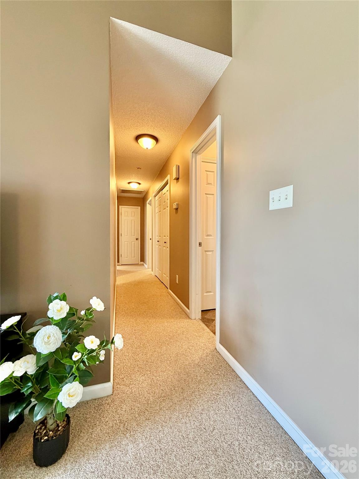 134 Brentwood Drive Property Photo 14