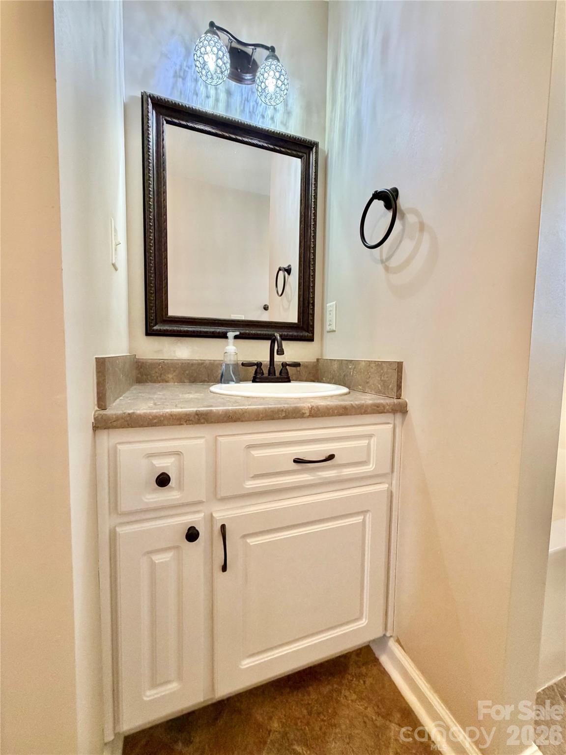 134 Brentwood Drive Property Photo 15