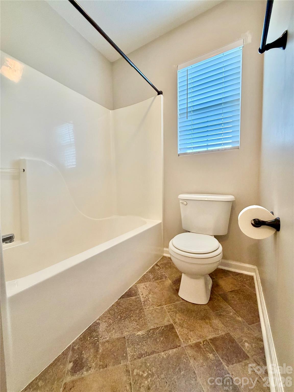 134 Brentwood Drive Property Photo 16