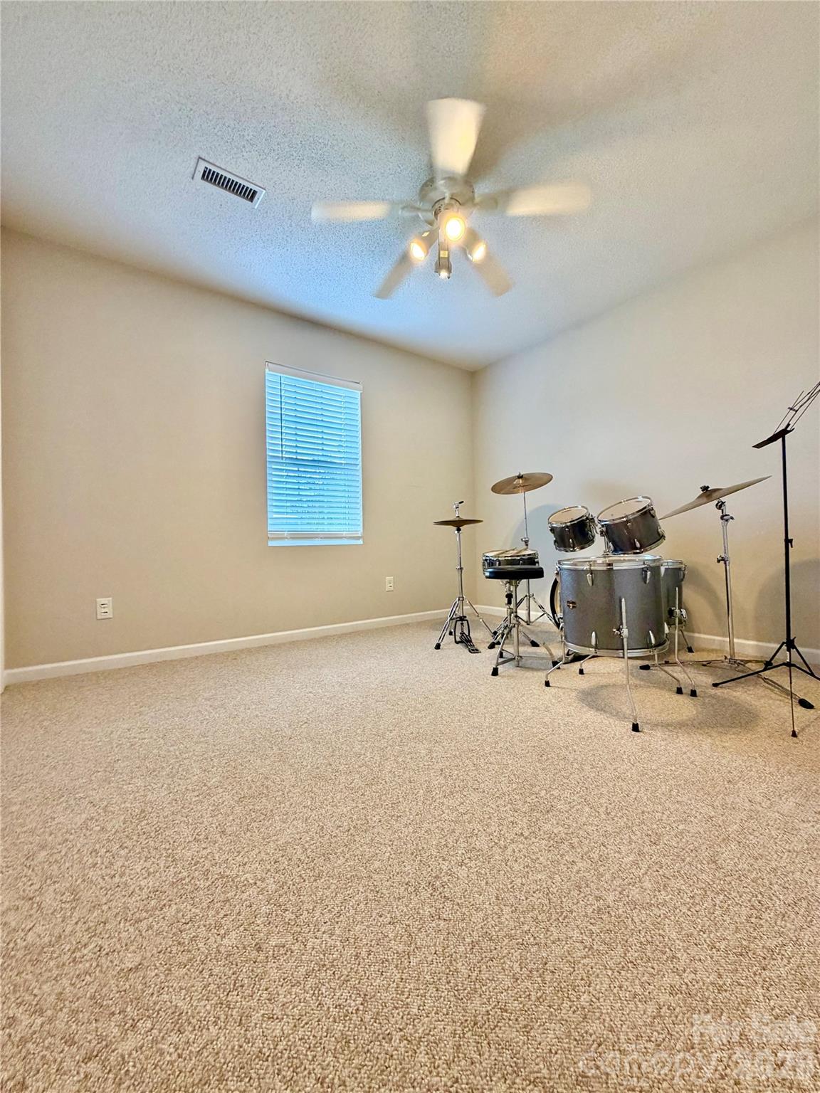 134 Brentwood Drive Property Photo 18