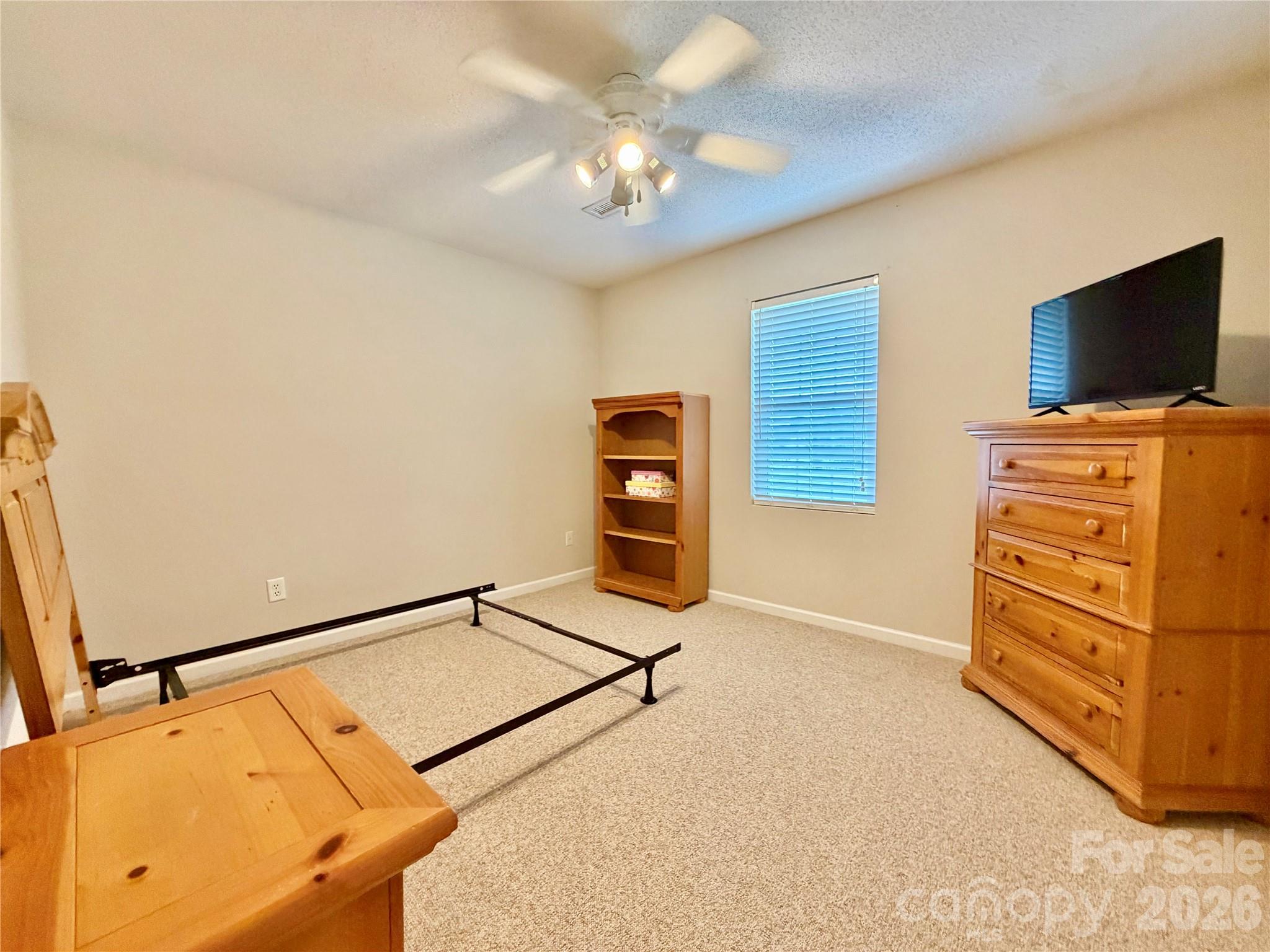 134 Brentwood Drive Property Photo 19