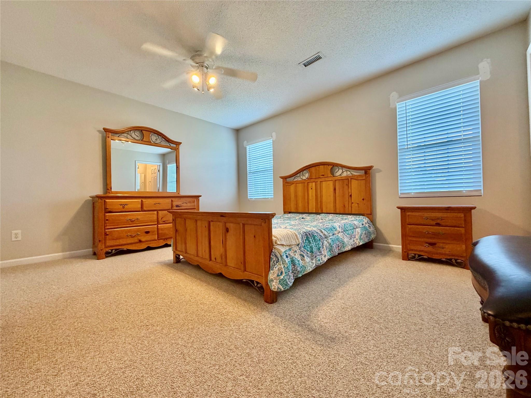134 Brentwood Drive Property Photo 20
