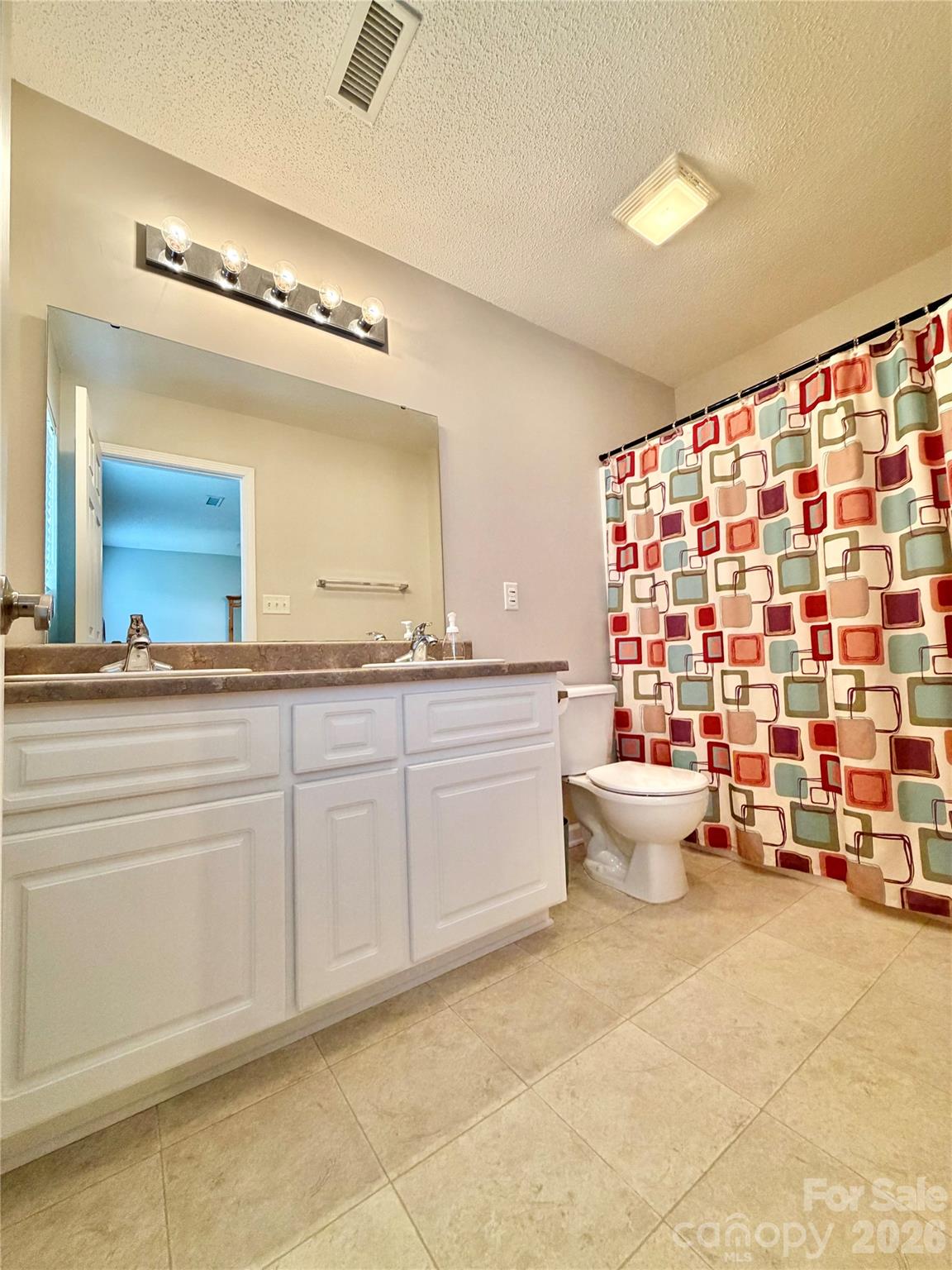 134 Brentwood Drive Property Photo 21