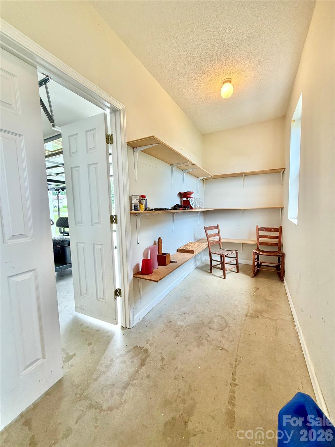 134 Brentwood Drive Property Photo 23