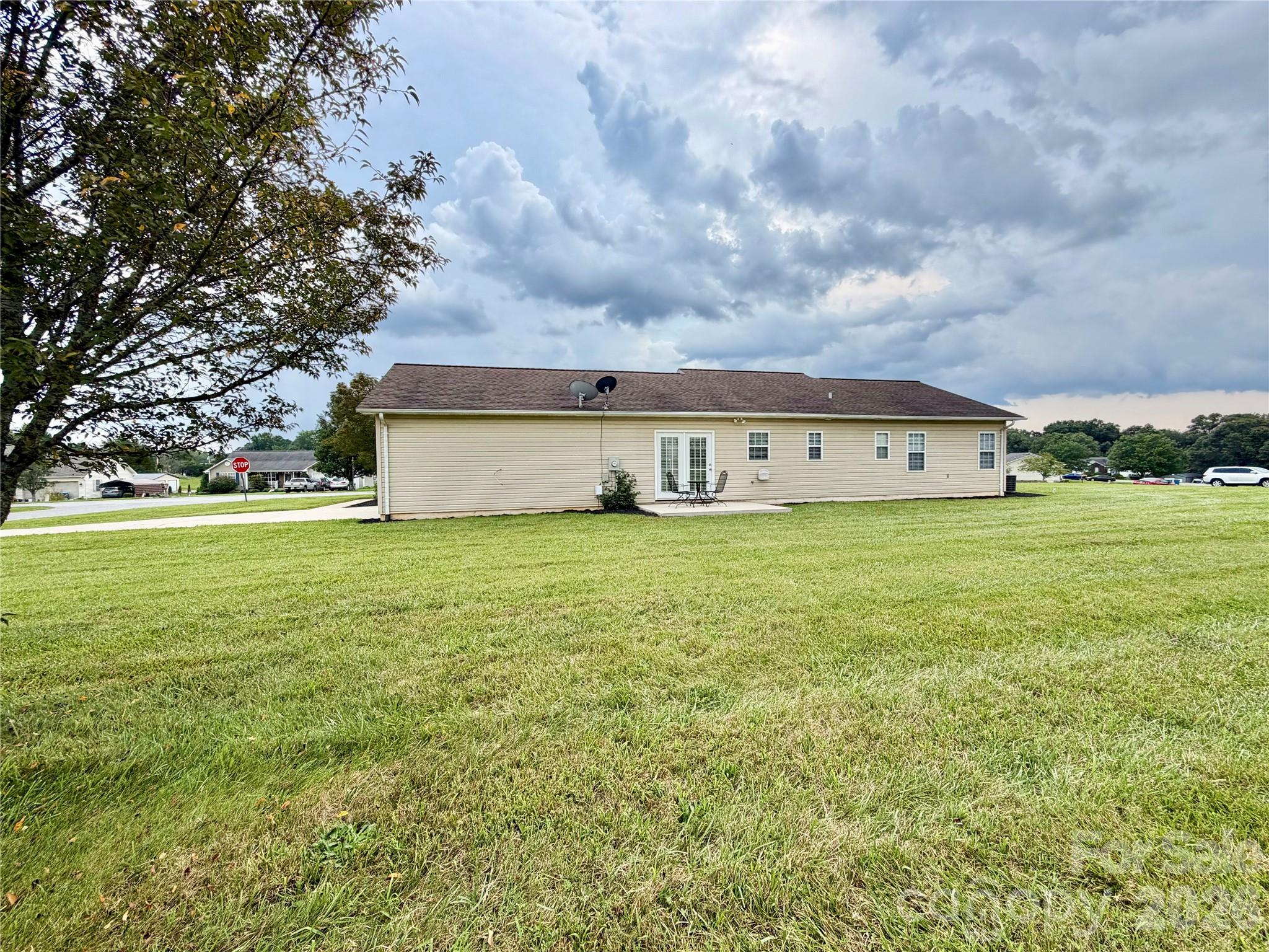 134 Brentwood Drive Property Photo 25