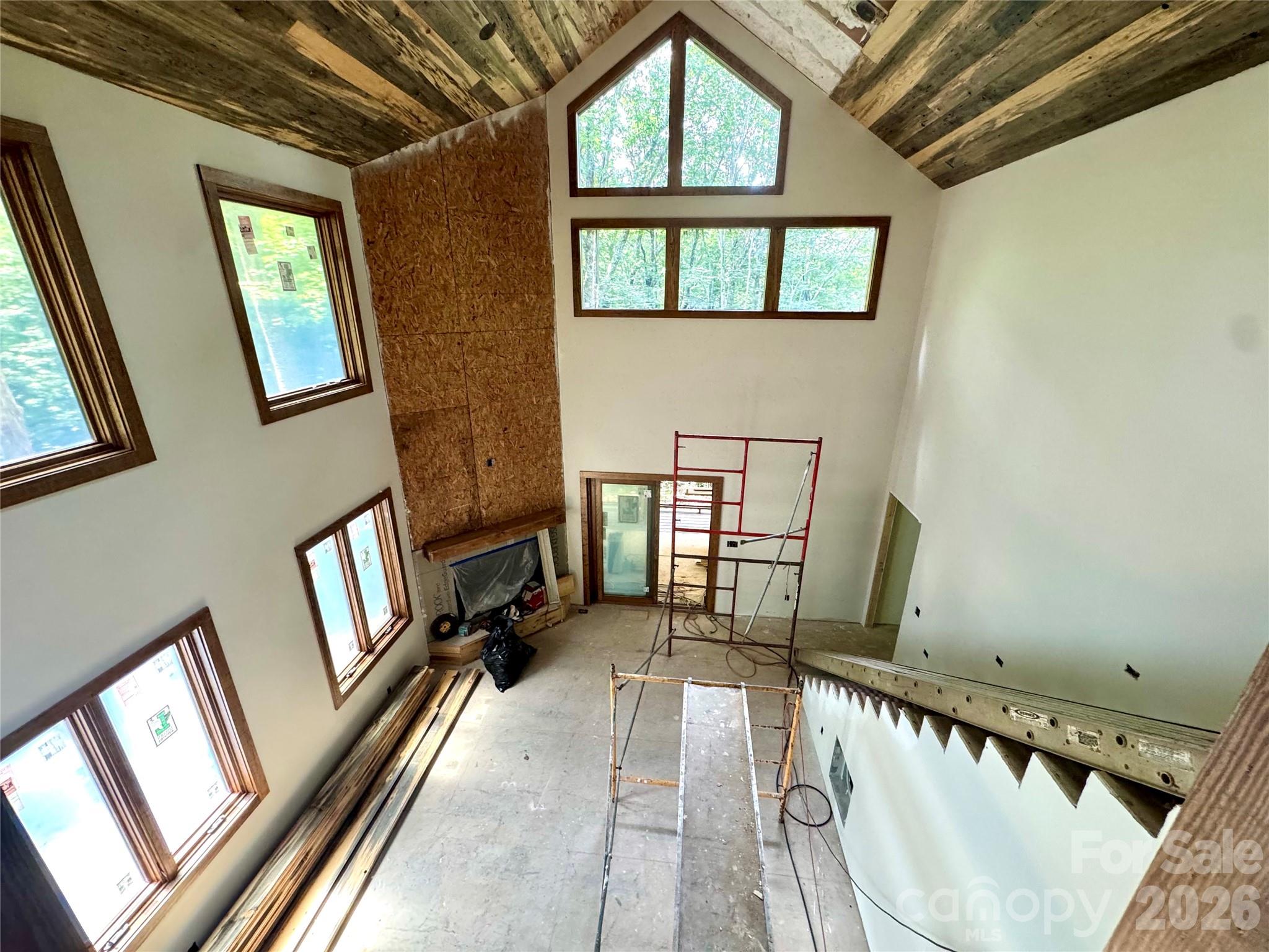 54 Hamlin Lane Property Photo 3