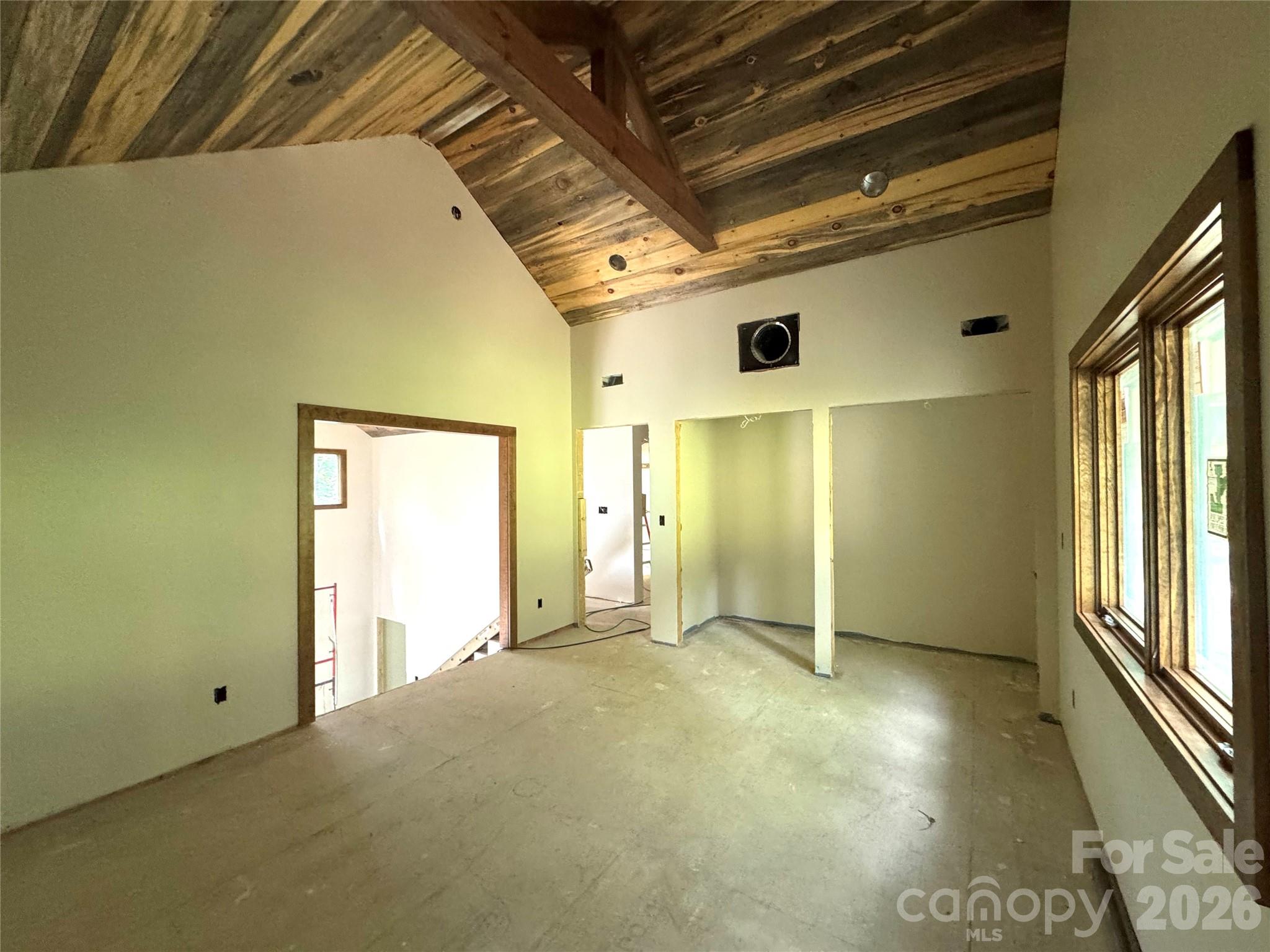 54 Hamlin Lane Property Photo 6