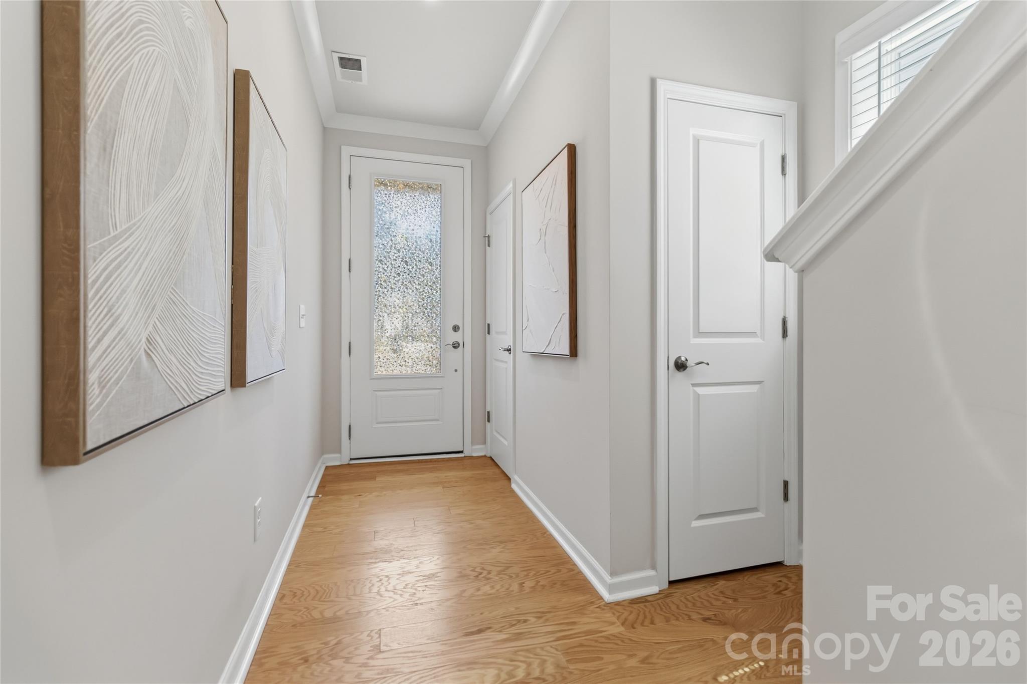 5320 Somerset Hill Lane Property Photo 4