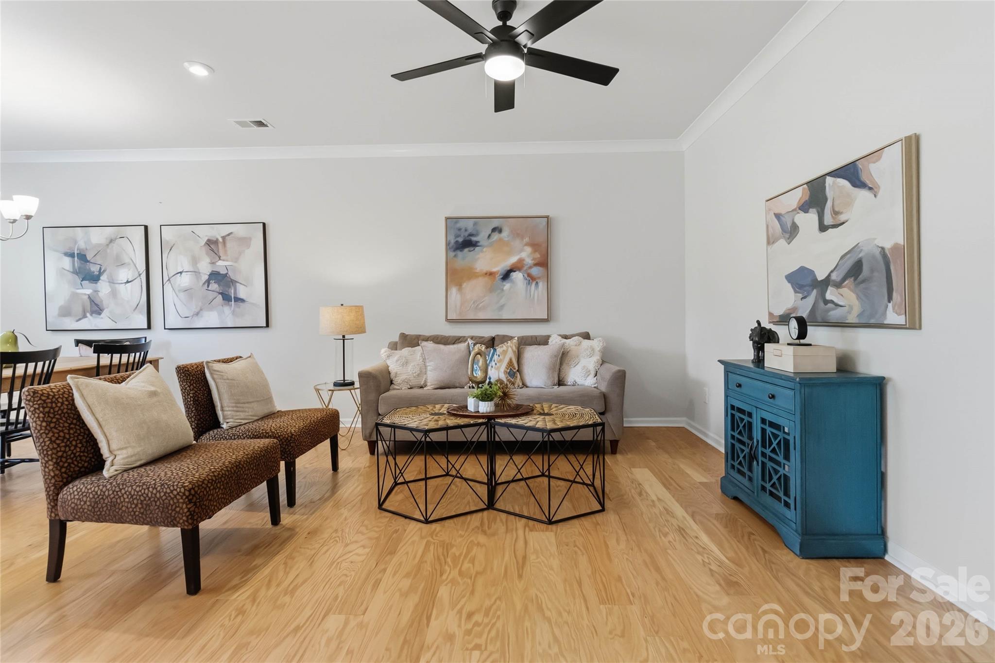 5320 Somerset Hill Lane Property Photo 6