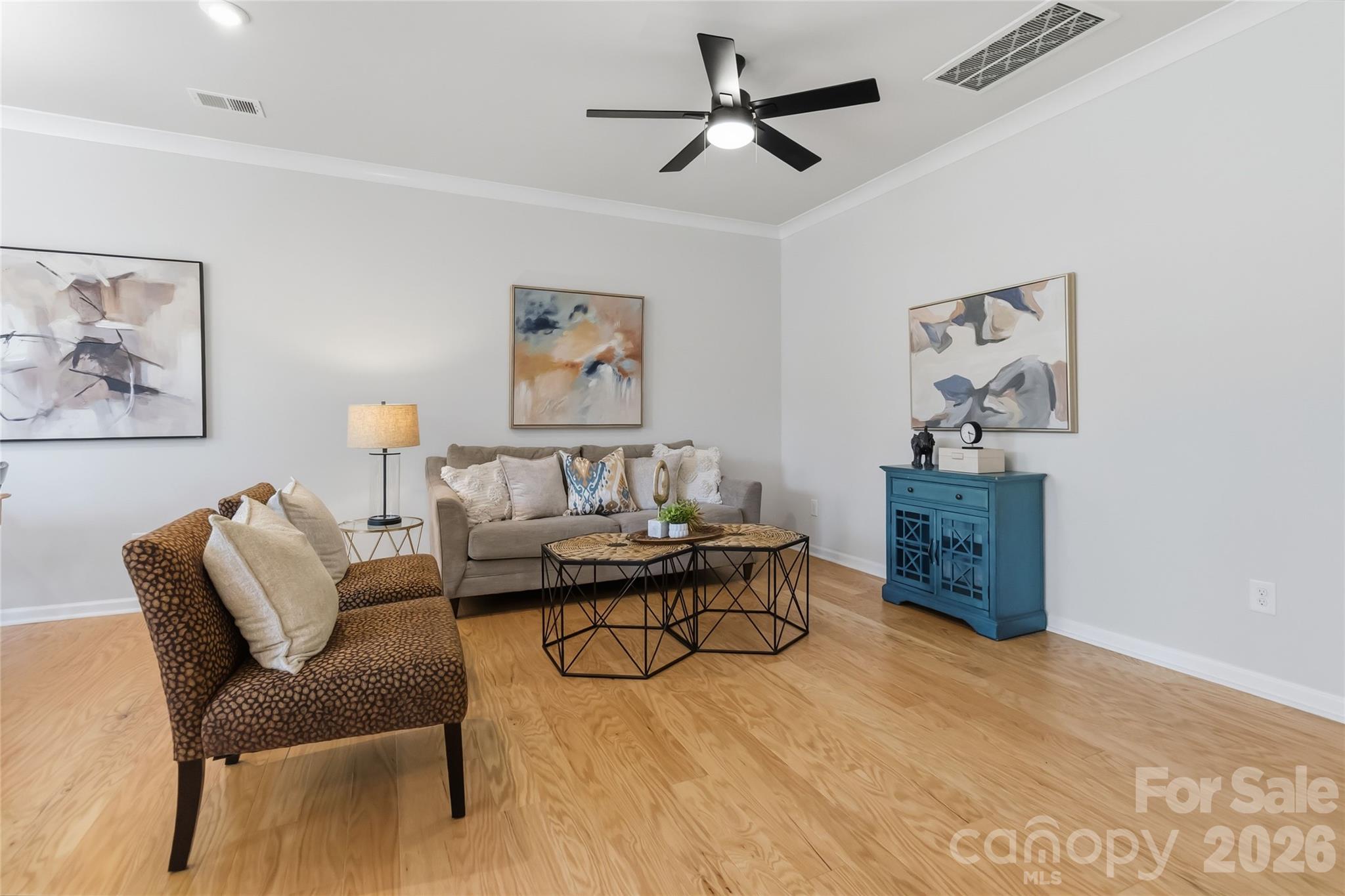 5320 Somerset Hill Lane Property Photo 7