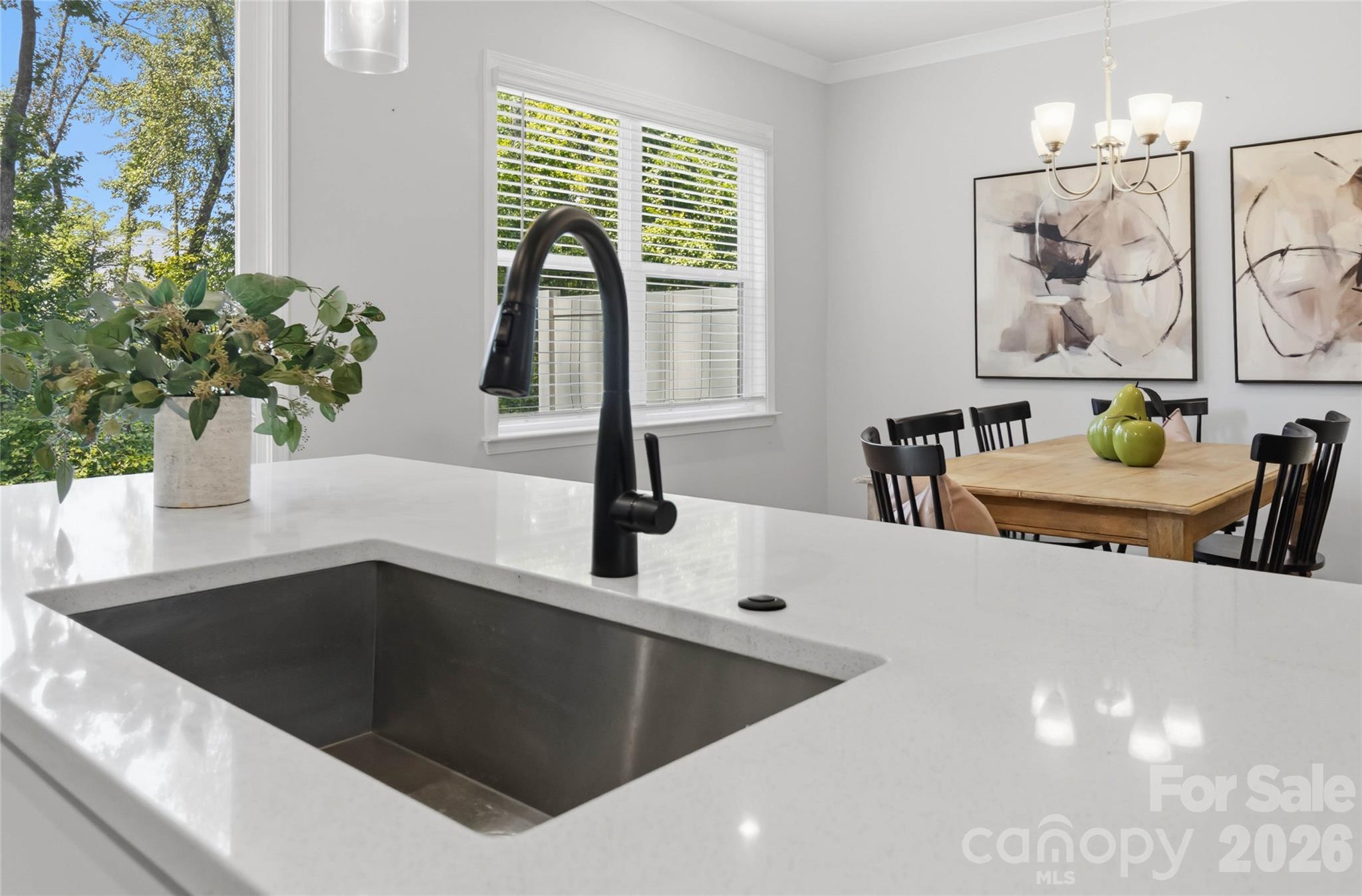 5320 Somerset Hill Lane Property Photo 13