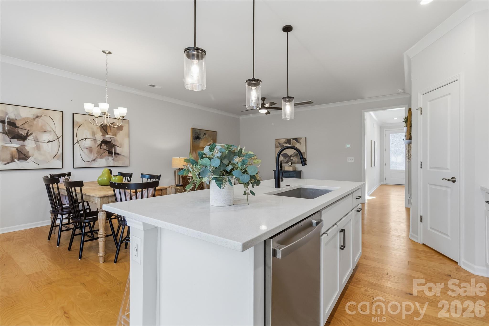 5320 Somerset Hill Lane Property Photo 14