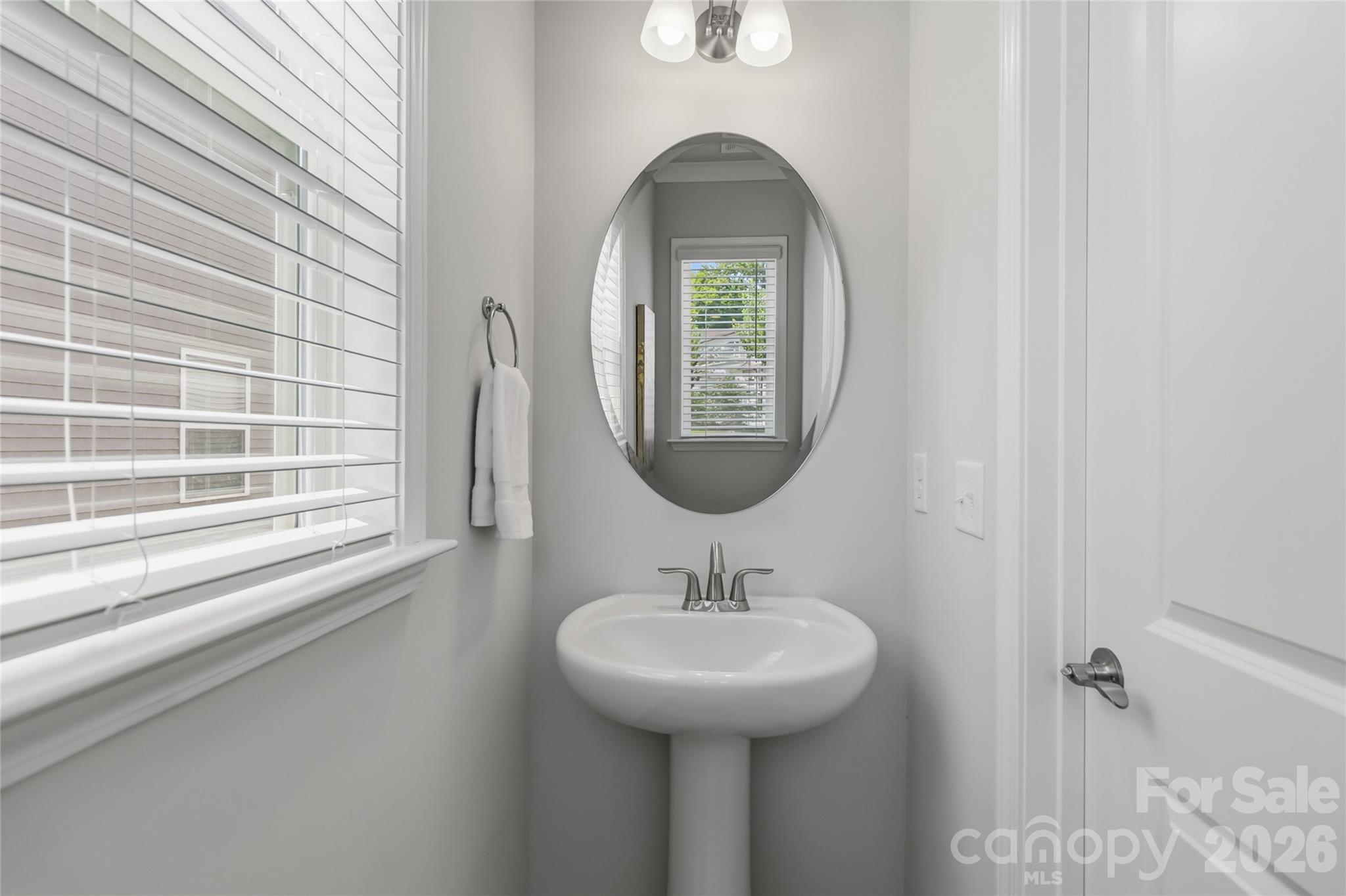 5320 Somerset Hill Lane Property Photo 17