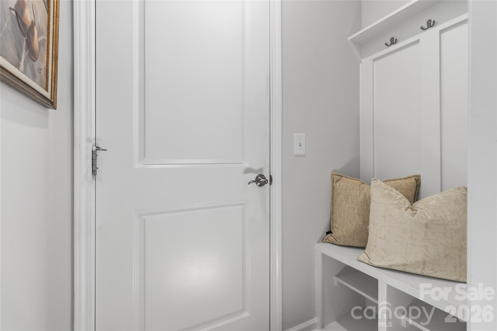 5320 Somerset Hill Lane Property Photo 18